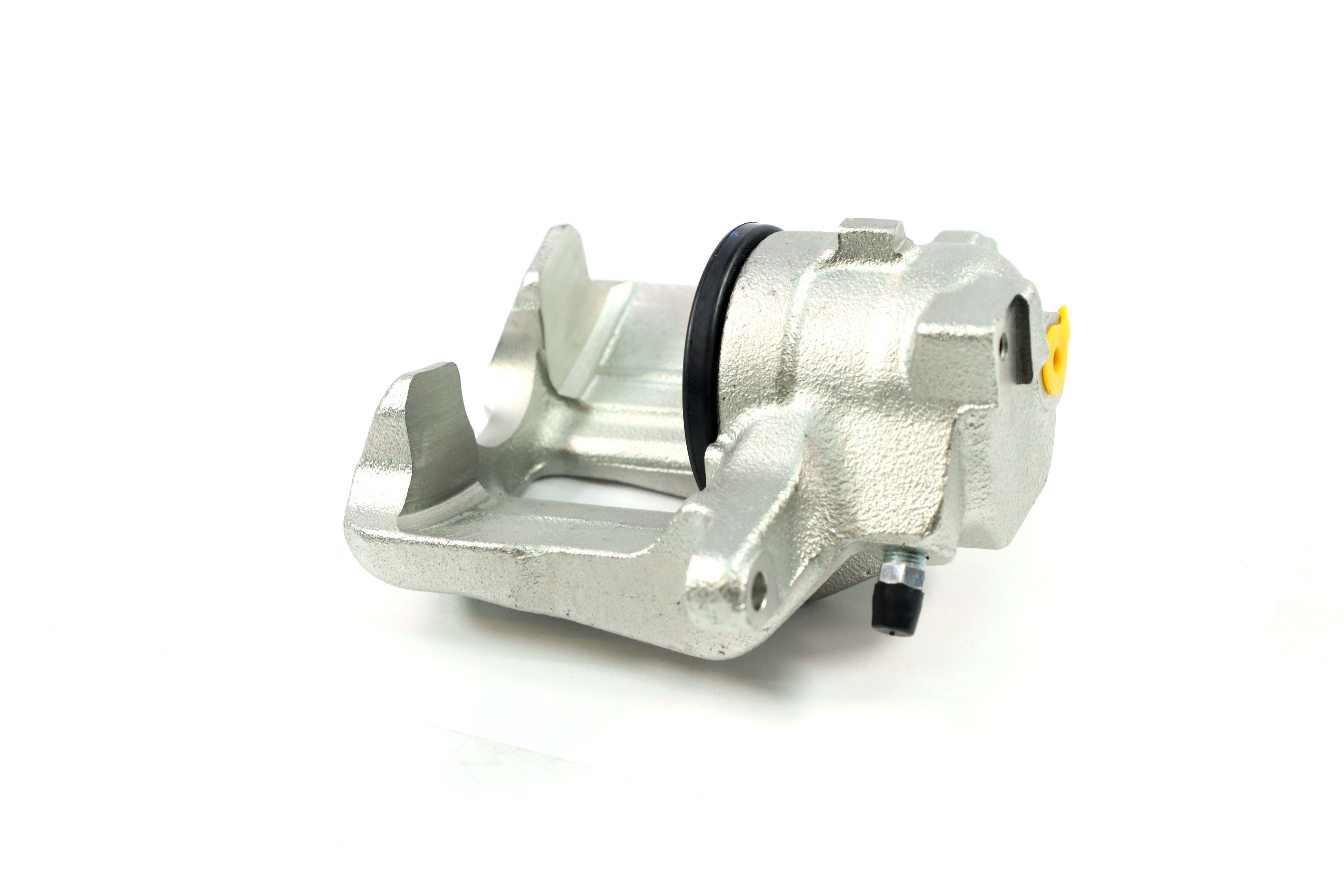 Зображення 7