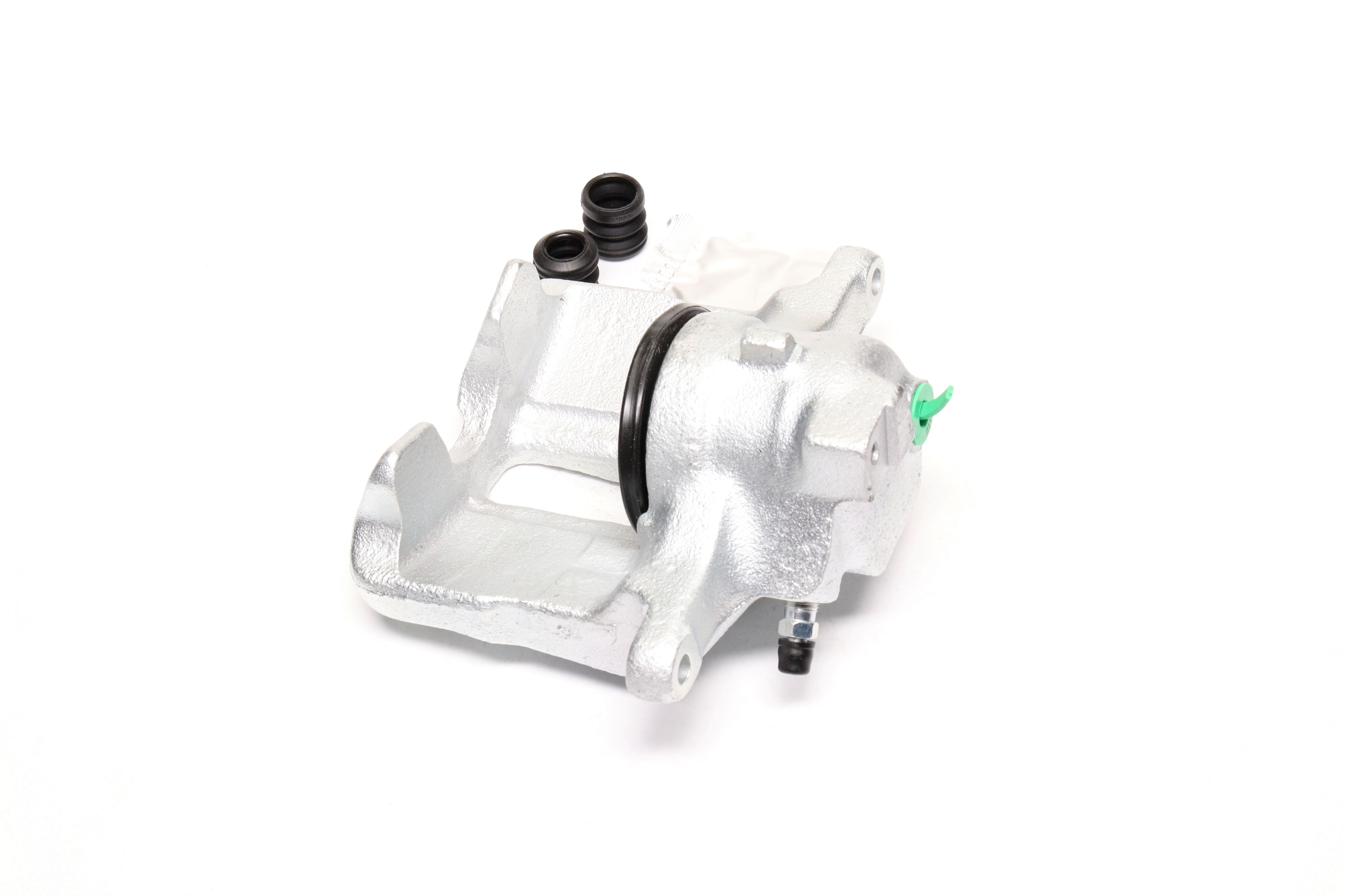 Зображення 8