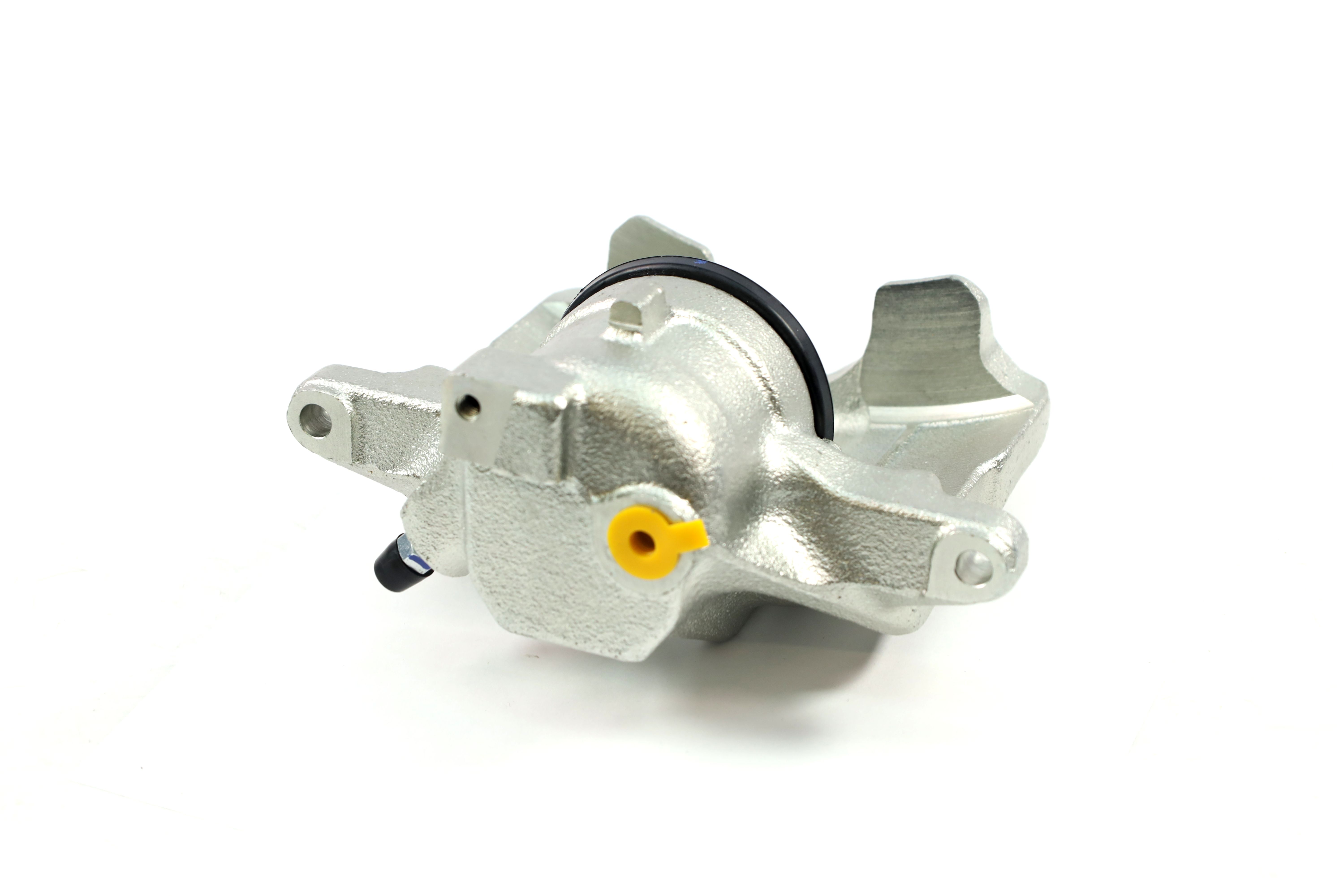 Зображення 9