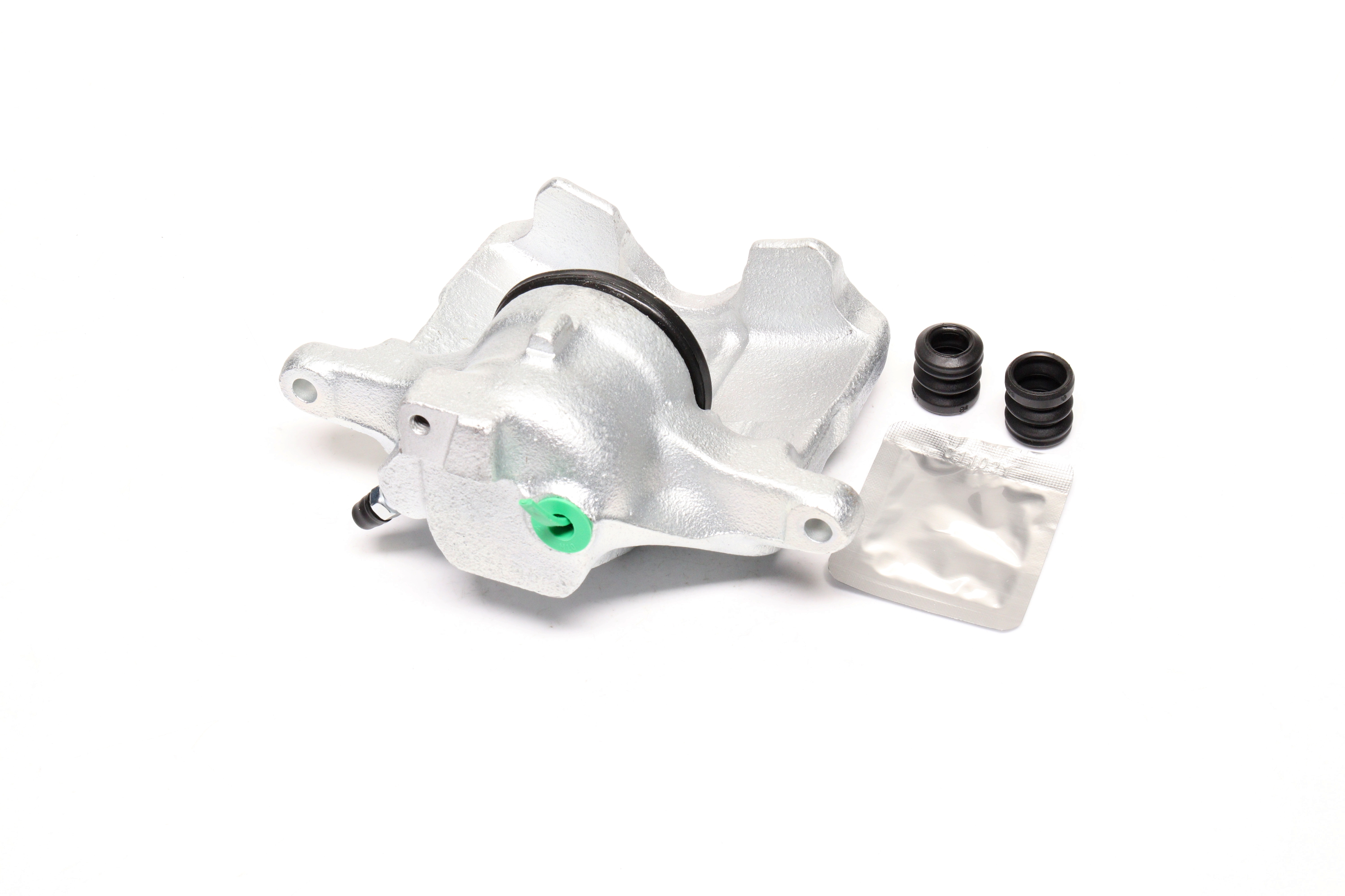 Зображення 10