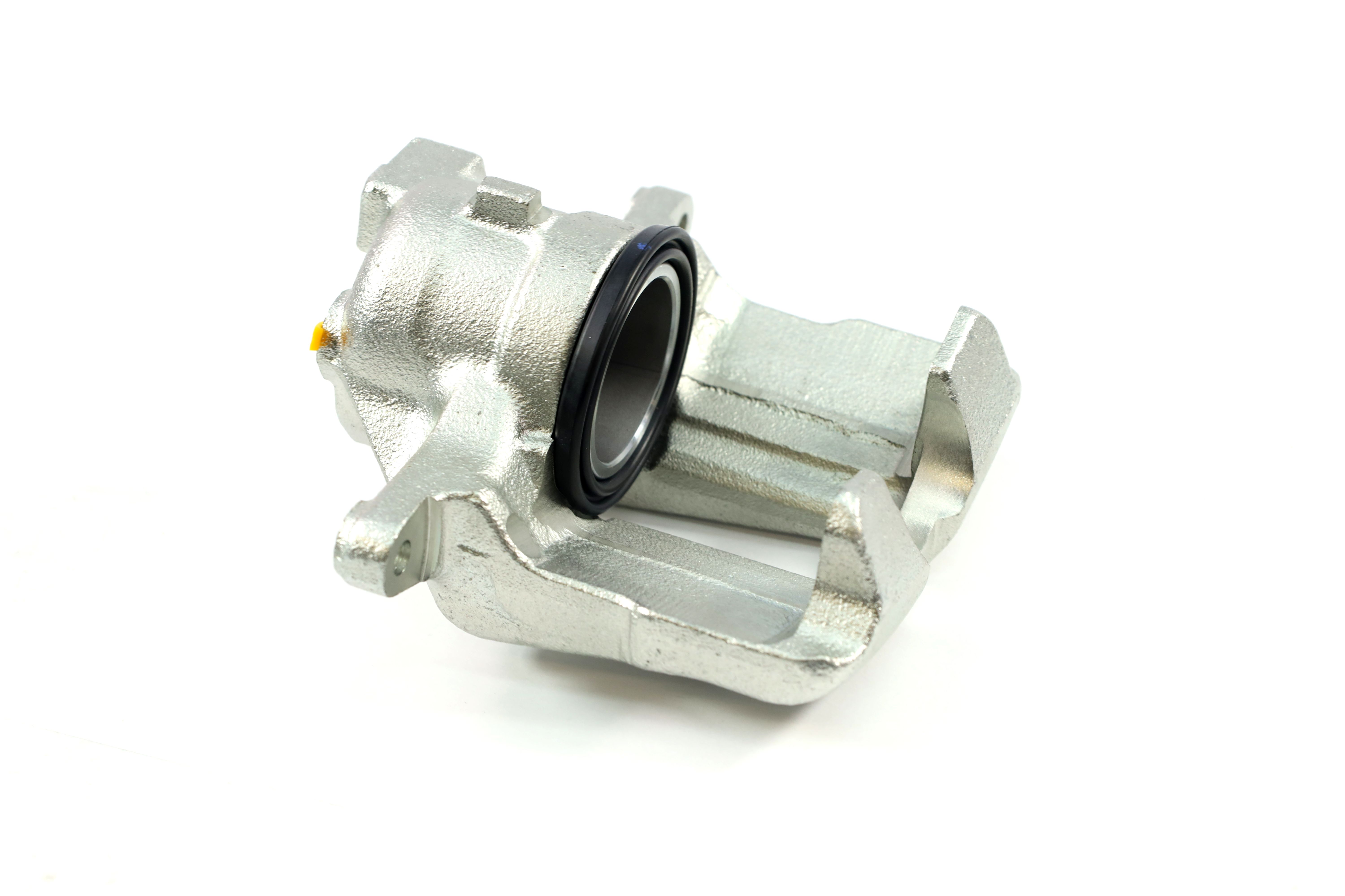 Зображення 11