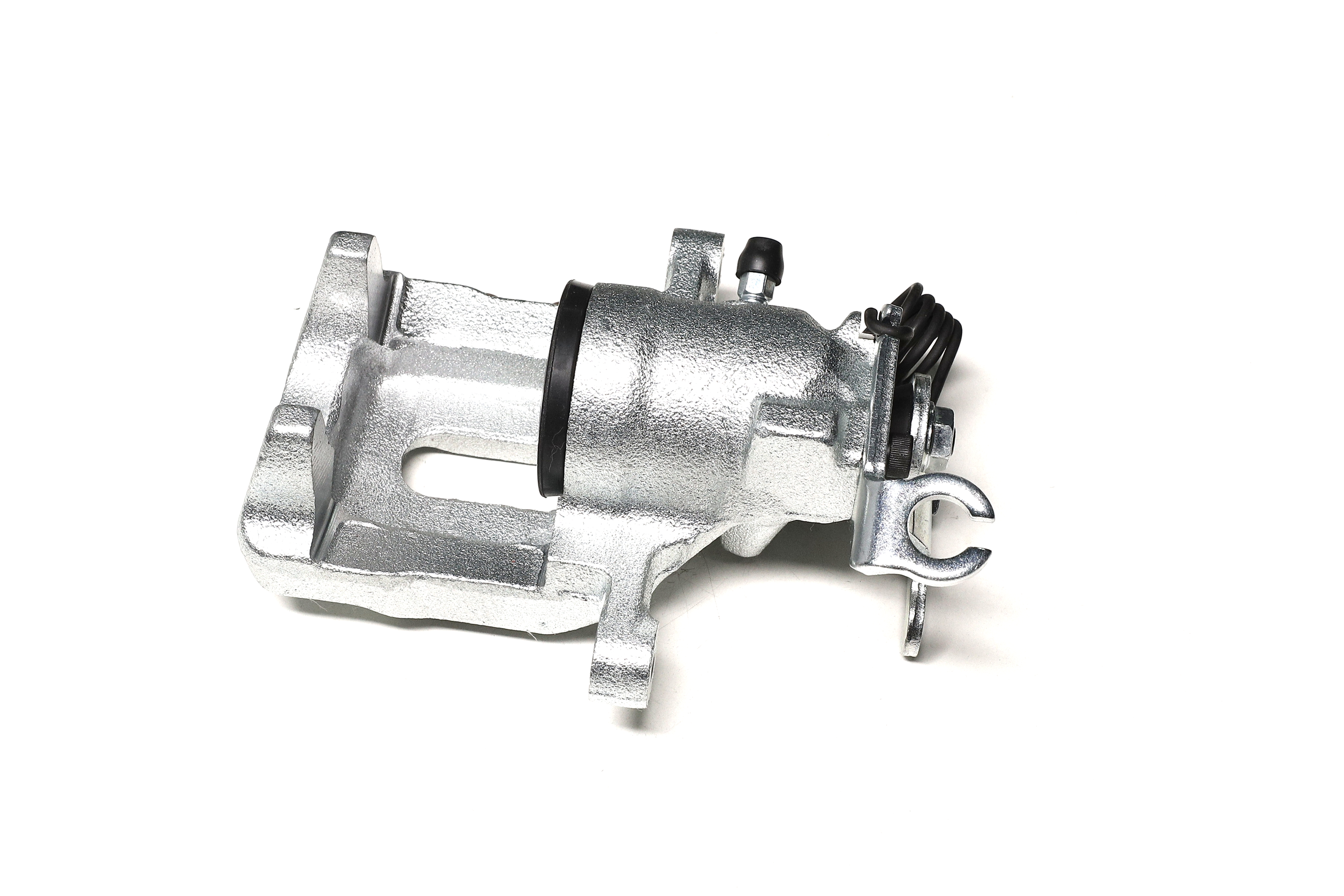 Зображення 7