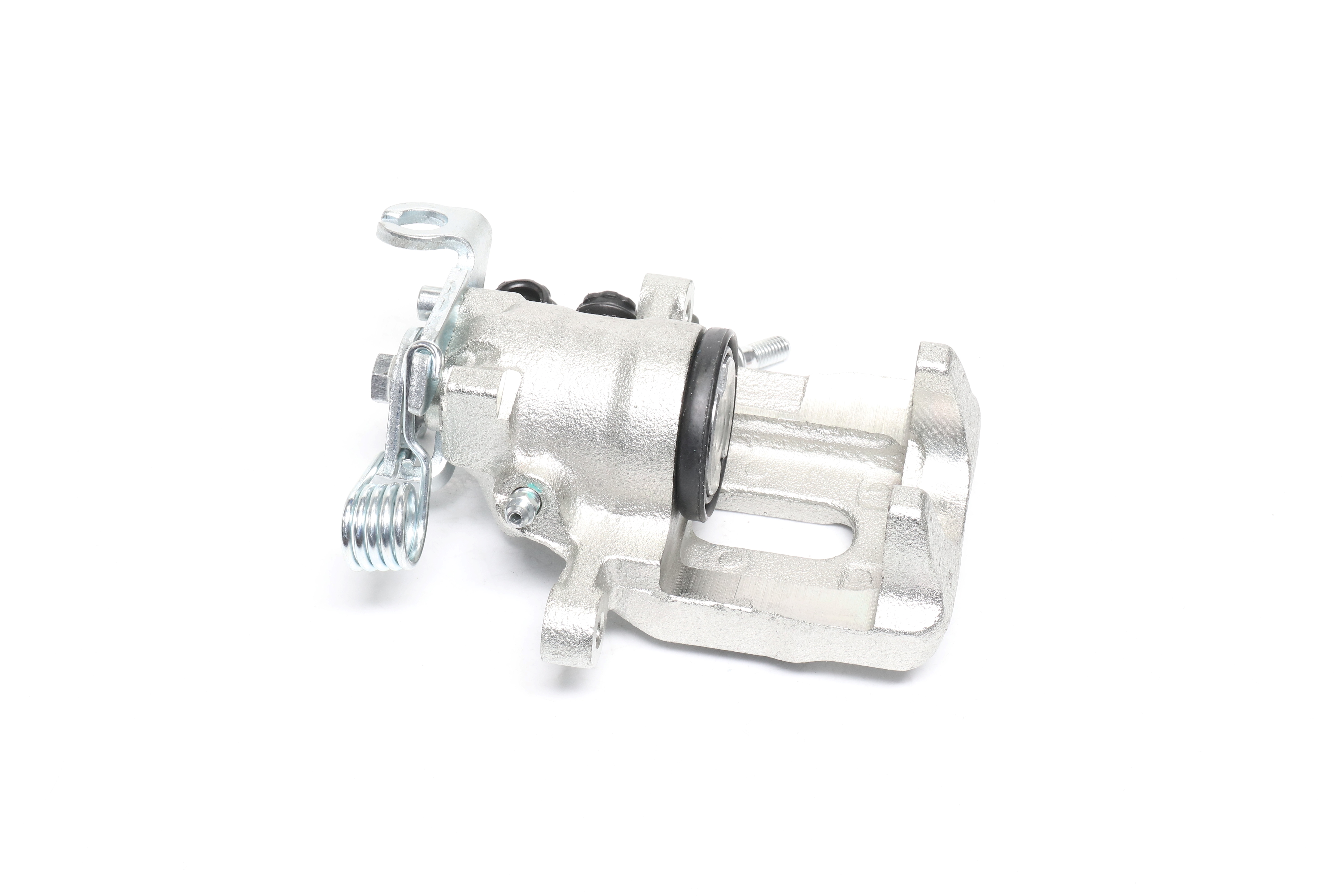 Зображення 8