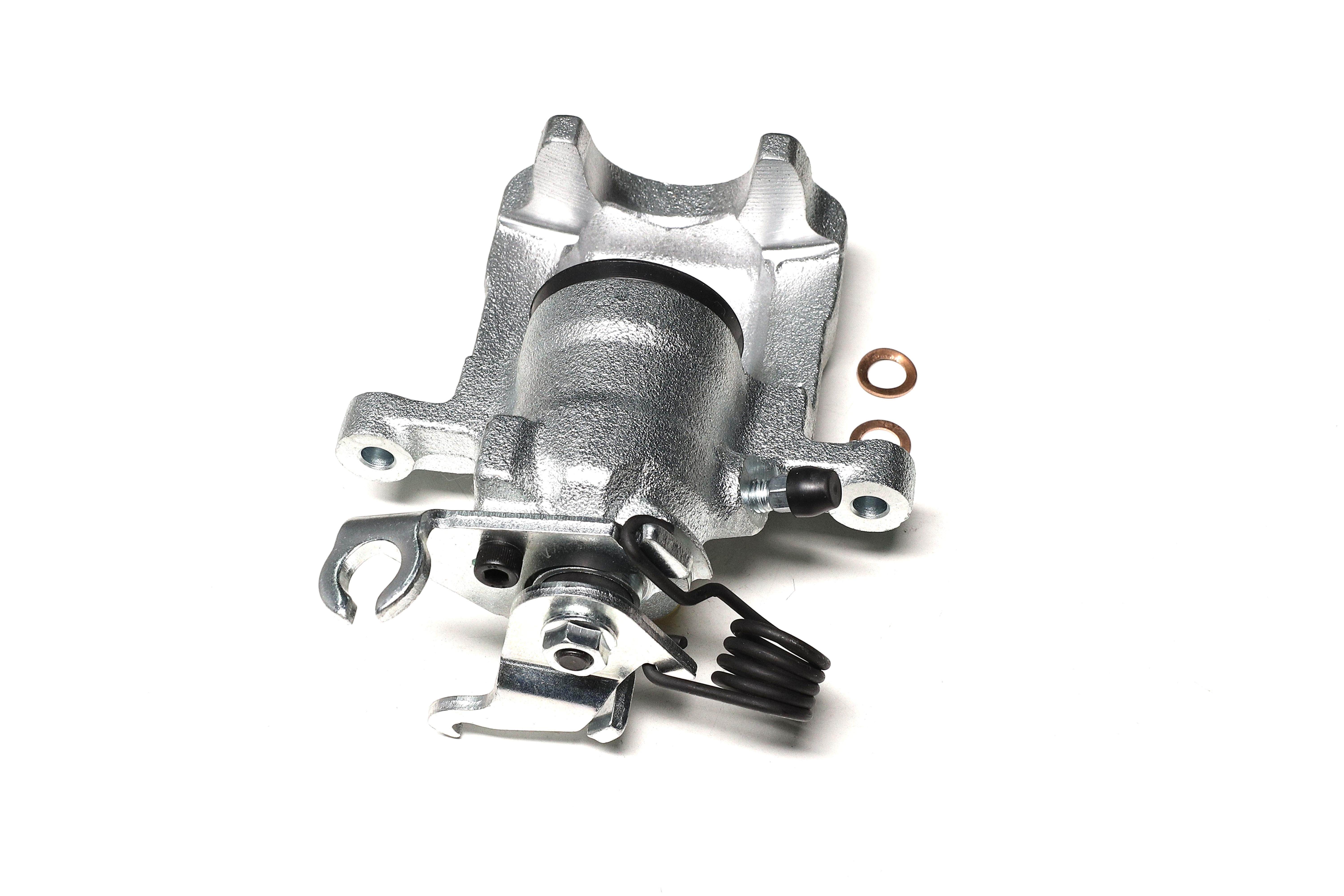 Зображення 9