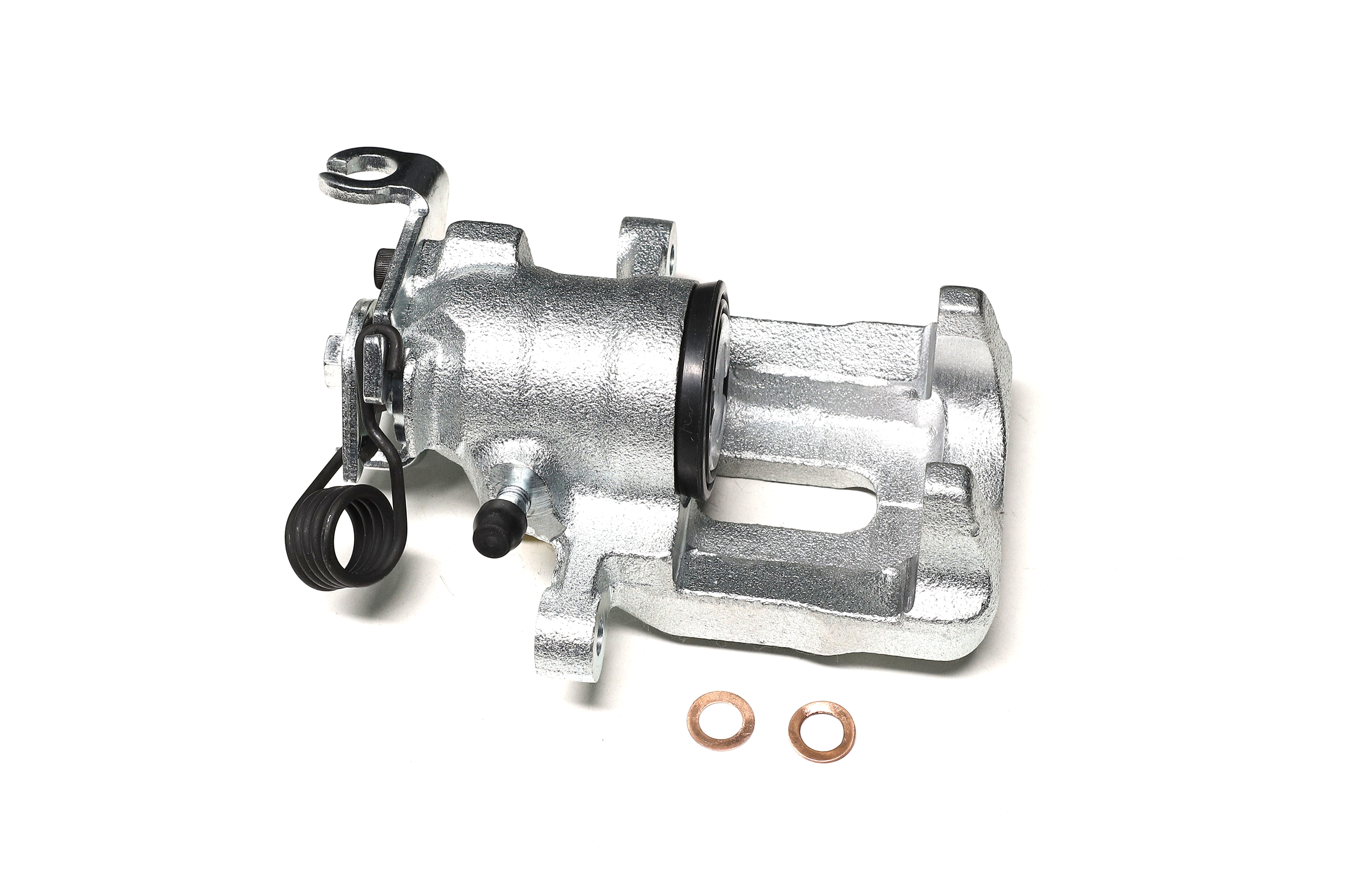 Зображення 11