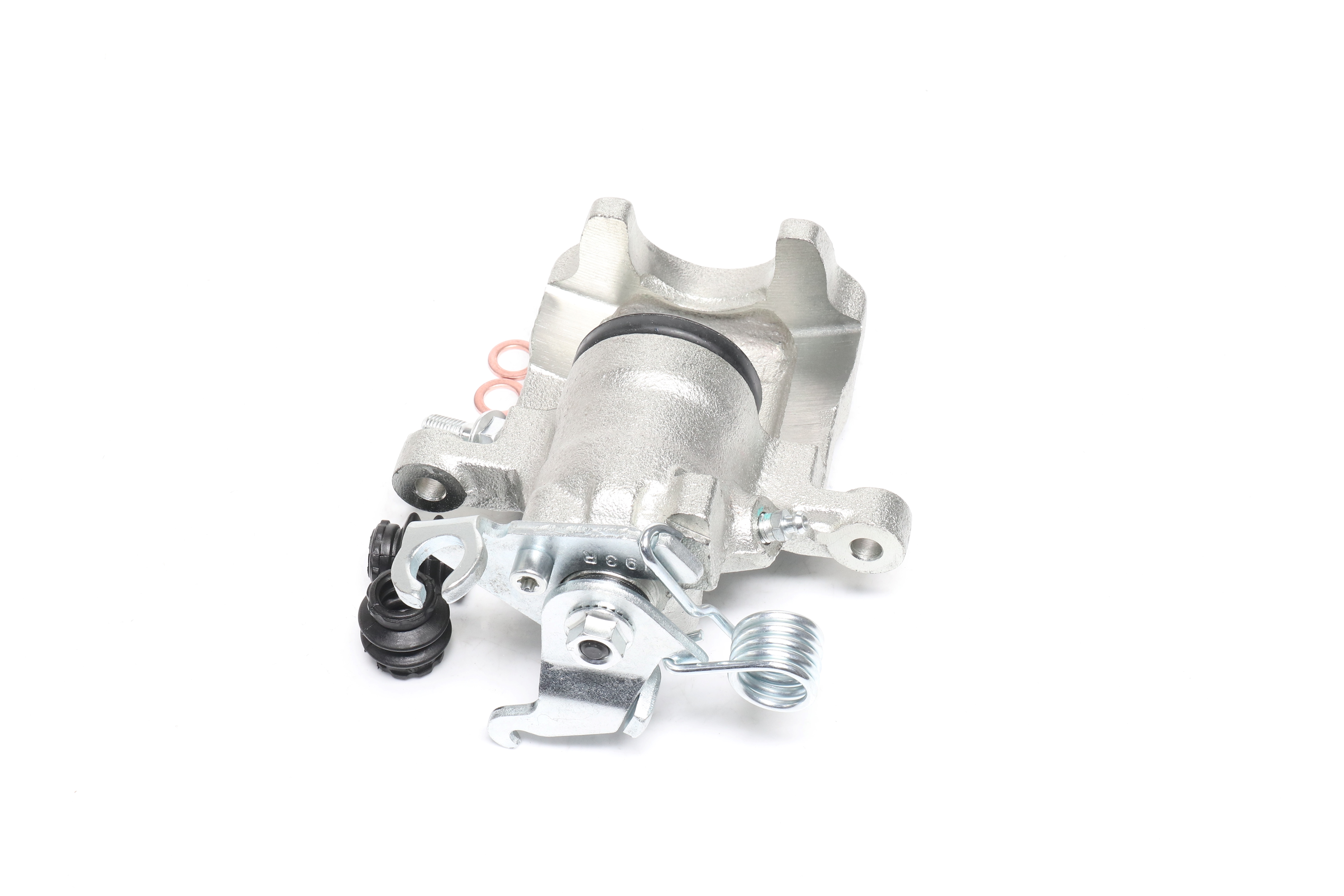 Зображення 4