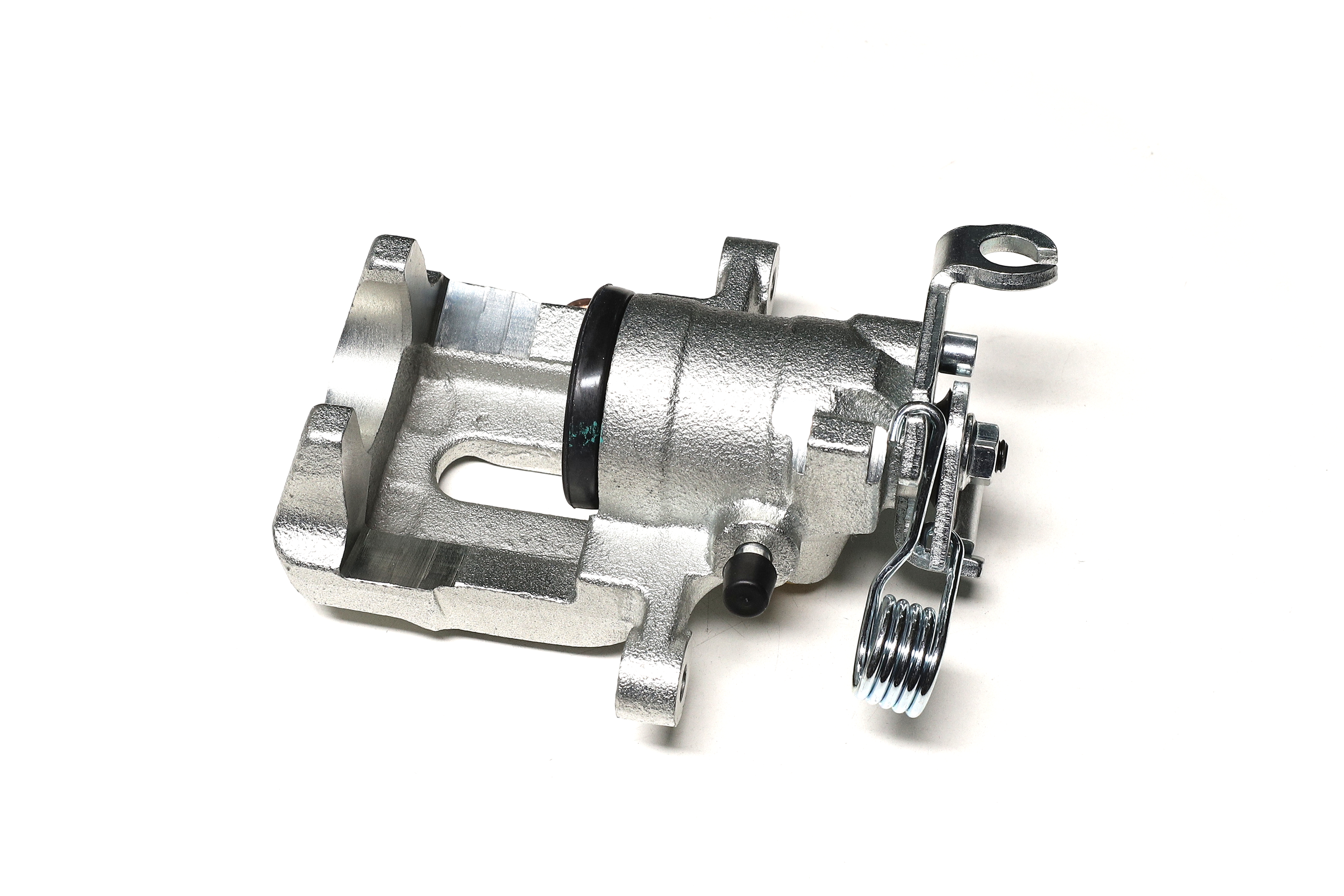 Зображення 7