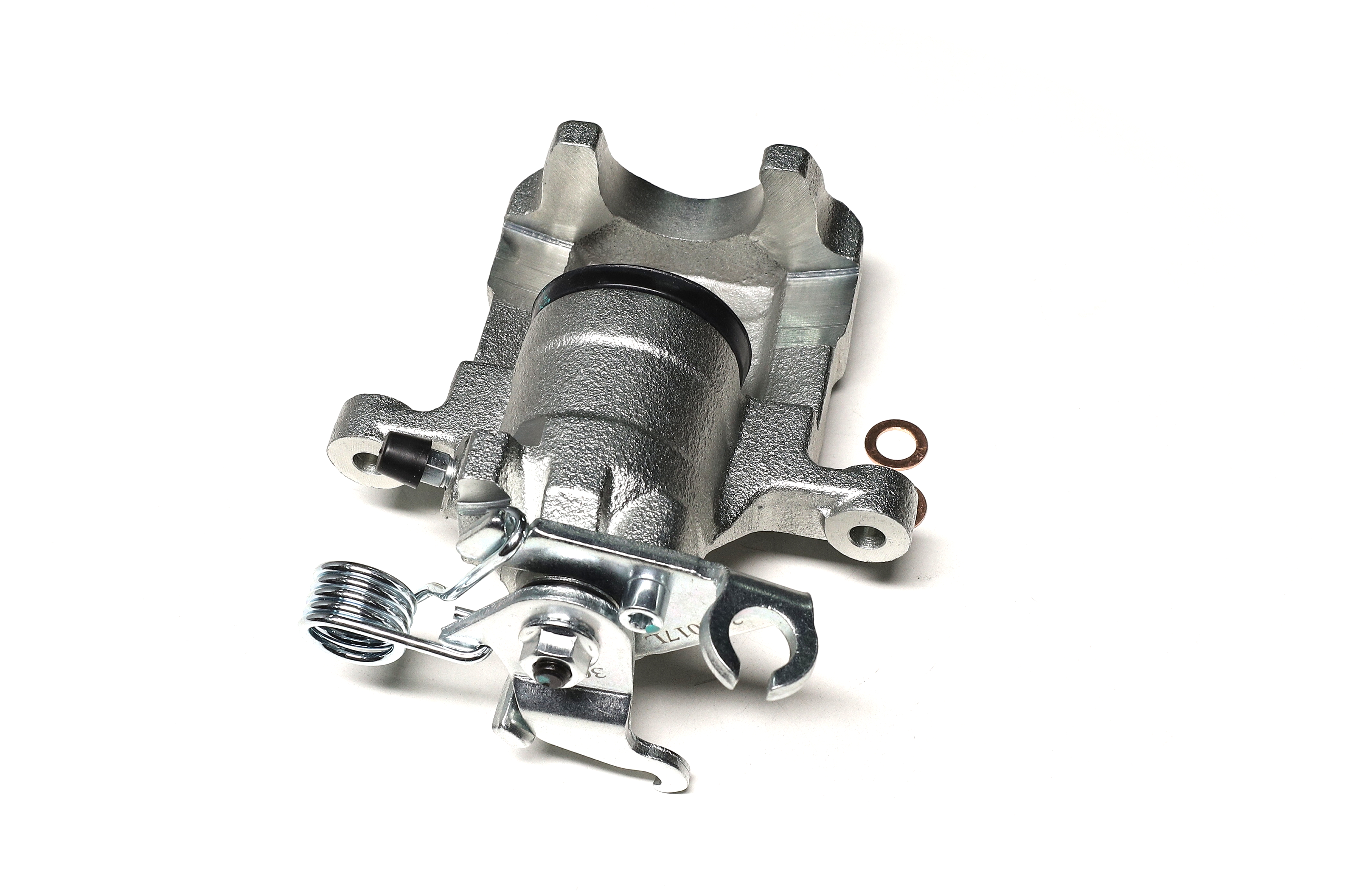 Зображення 9