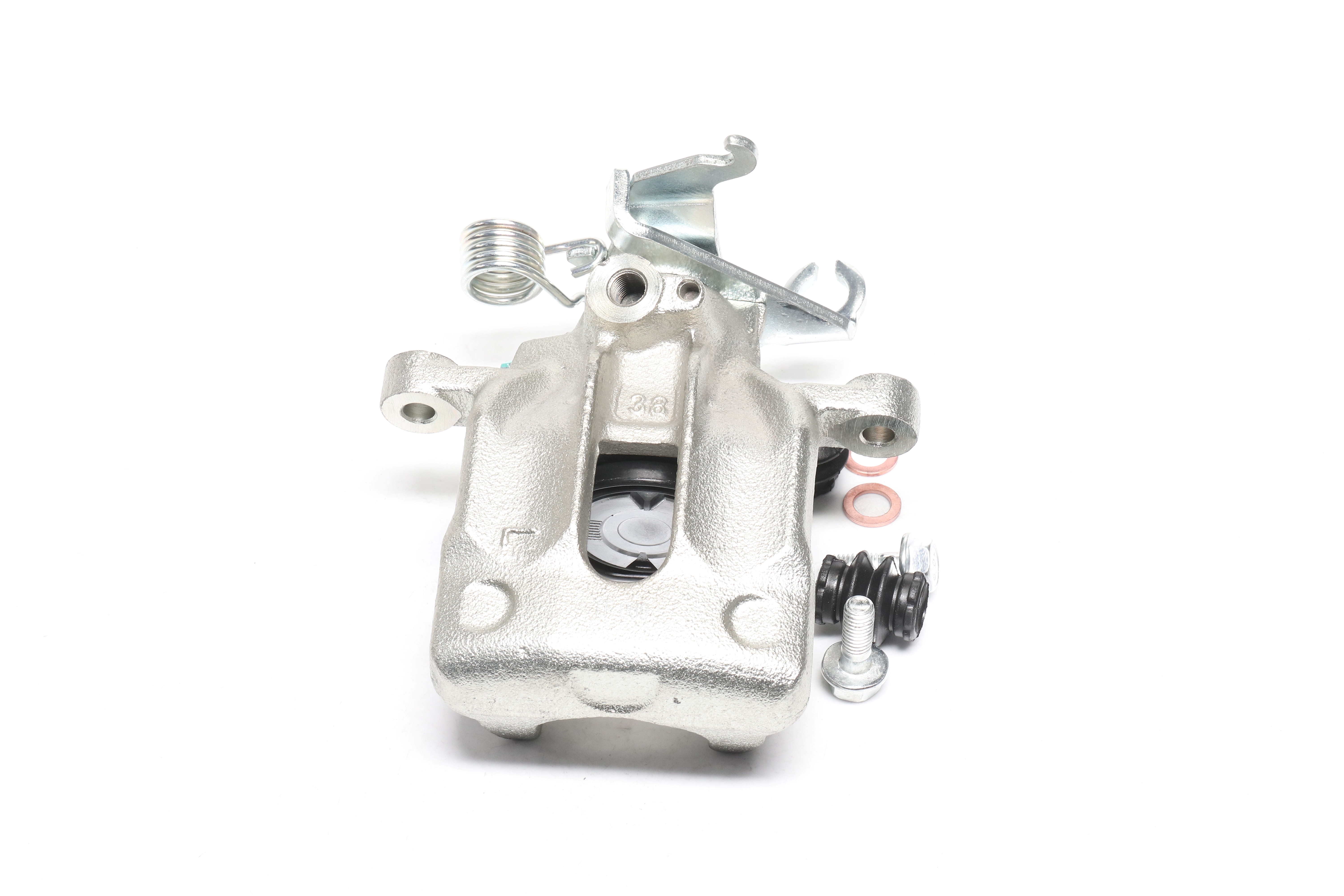 Зображення 10