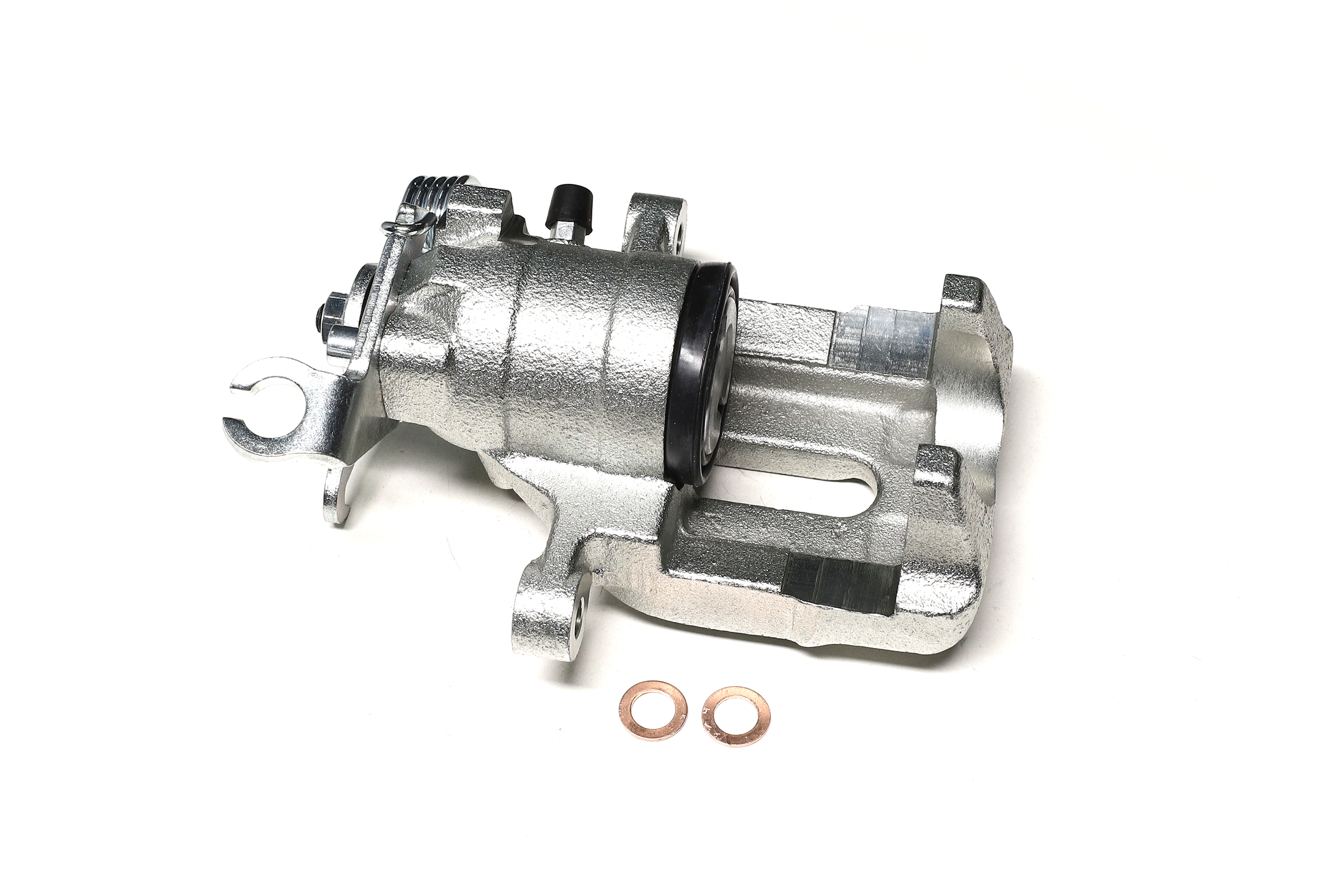 Зображення 11