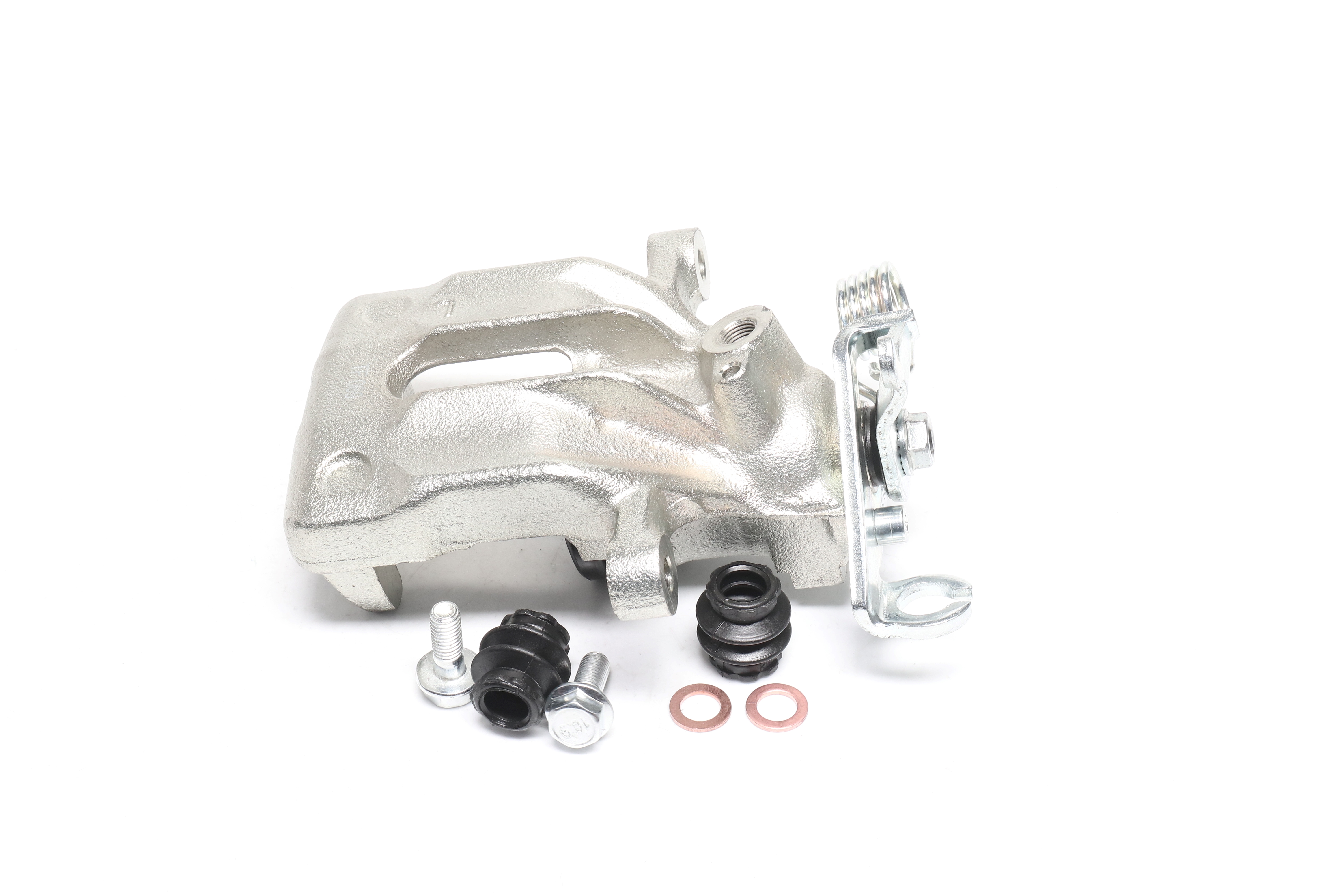 Зображення 12