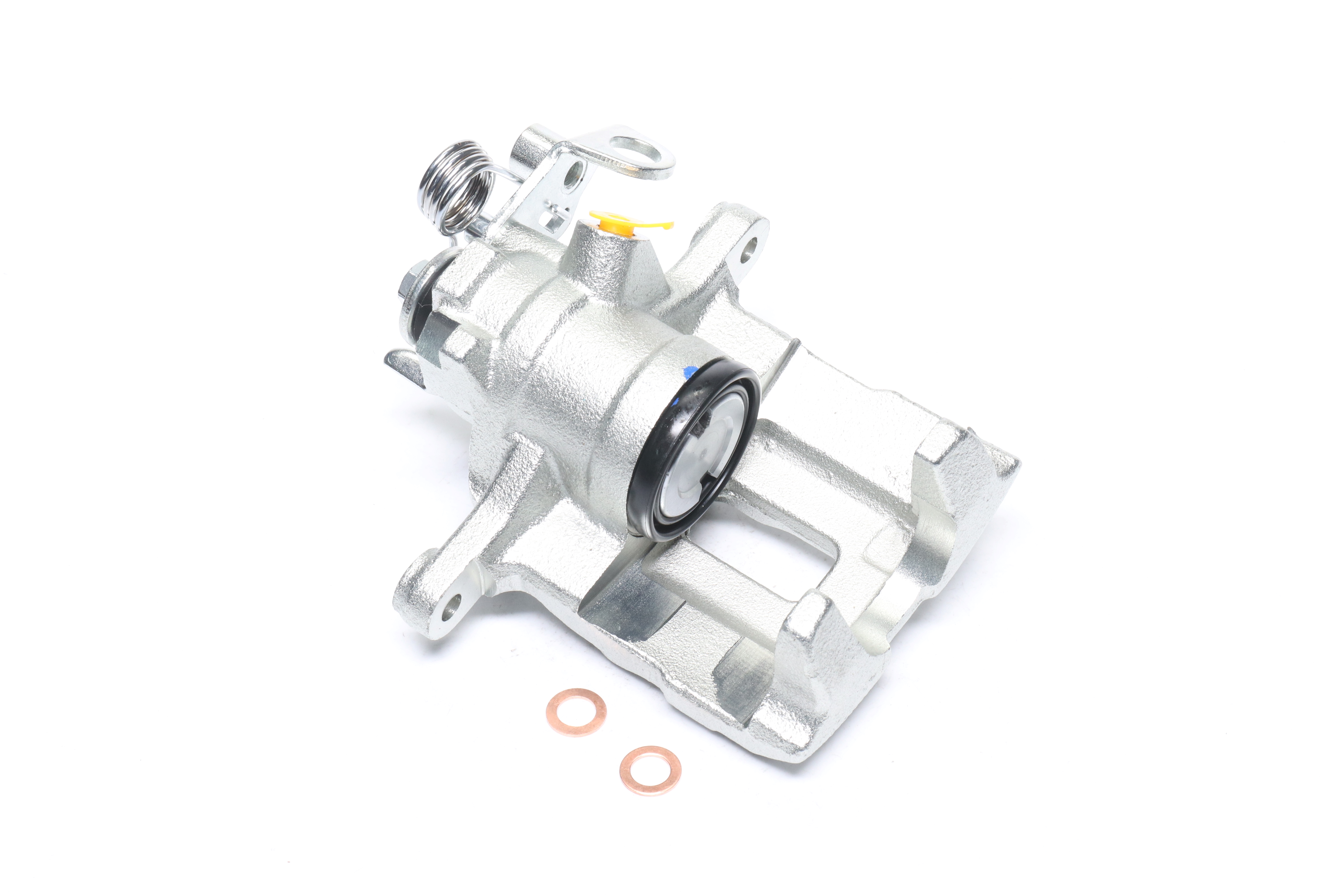 Зображення 2