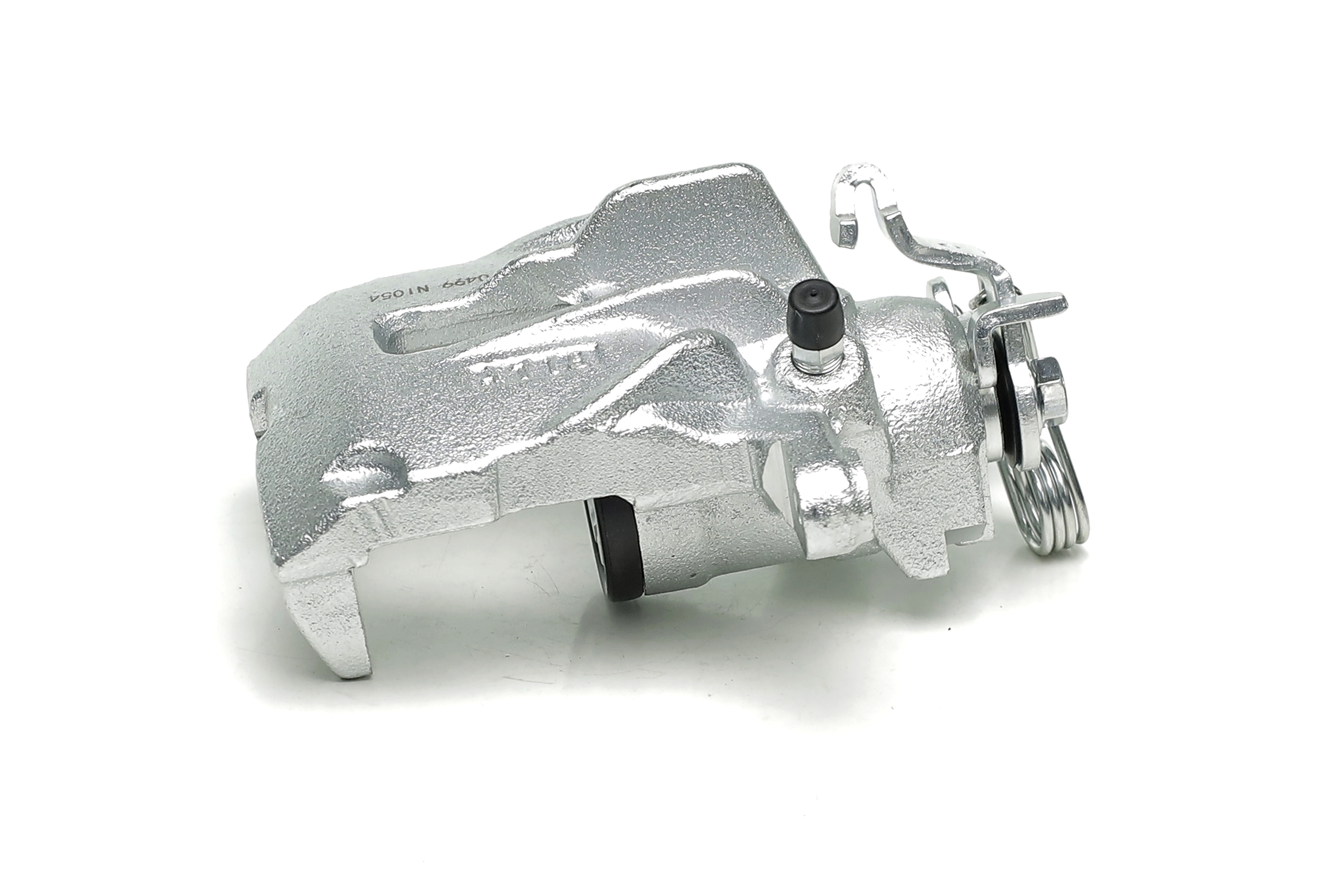 Зображення 7