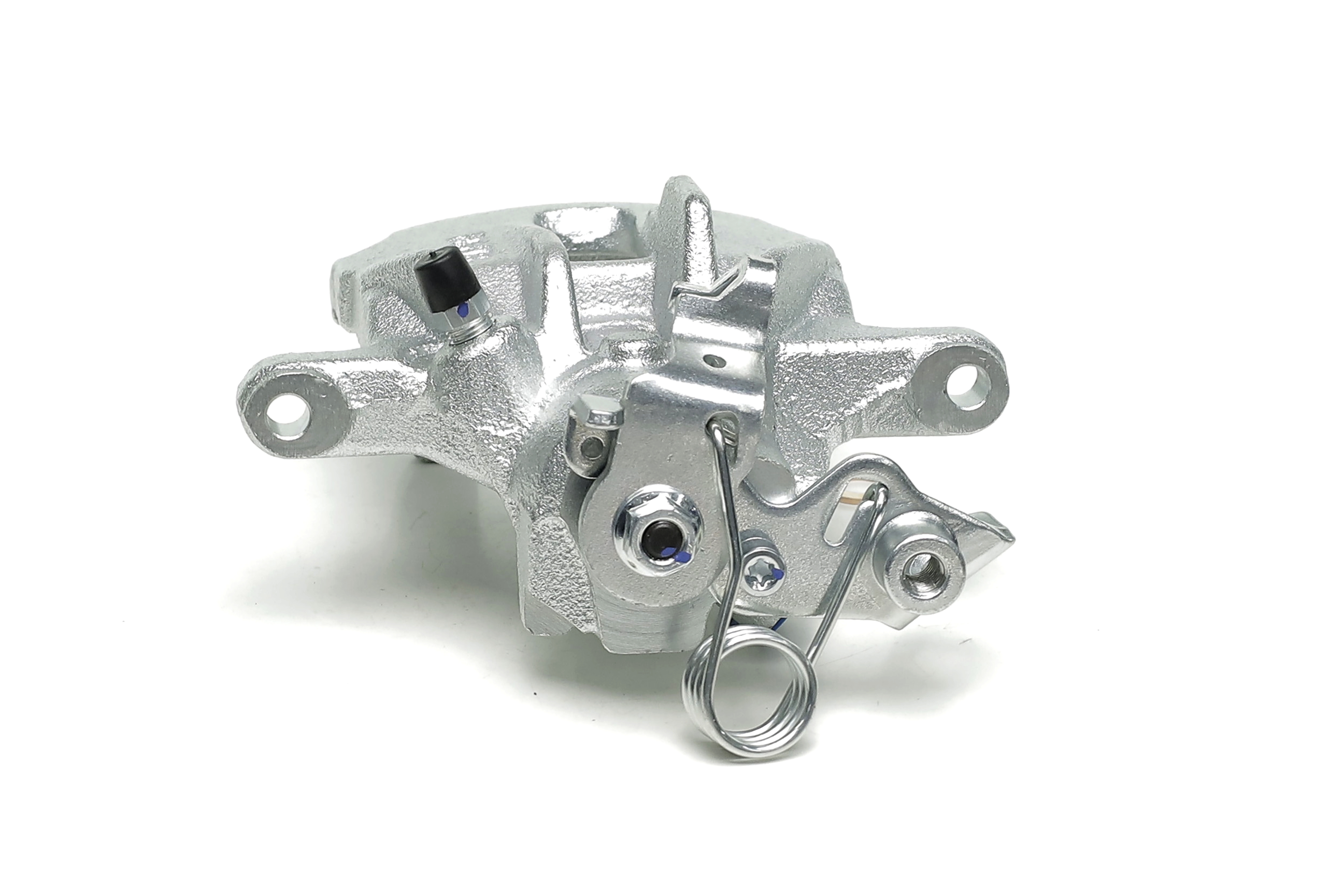 Зображення 9