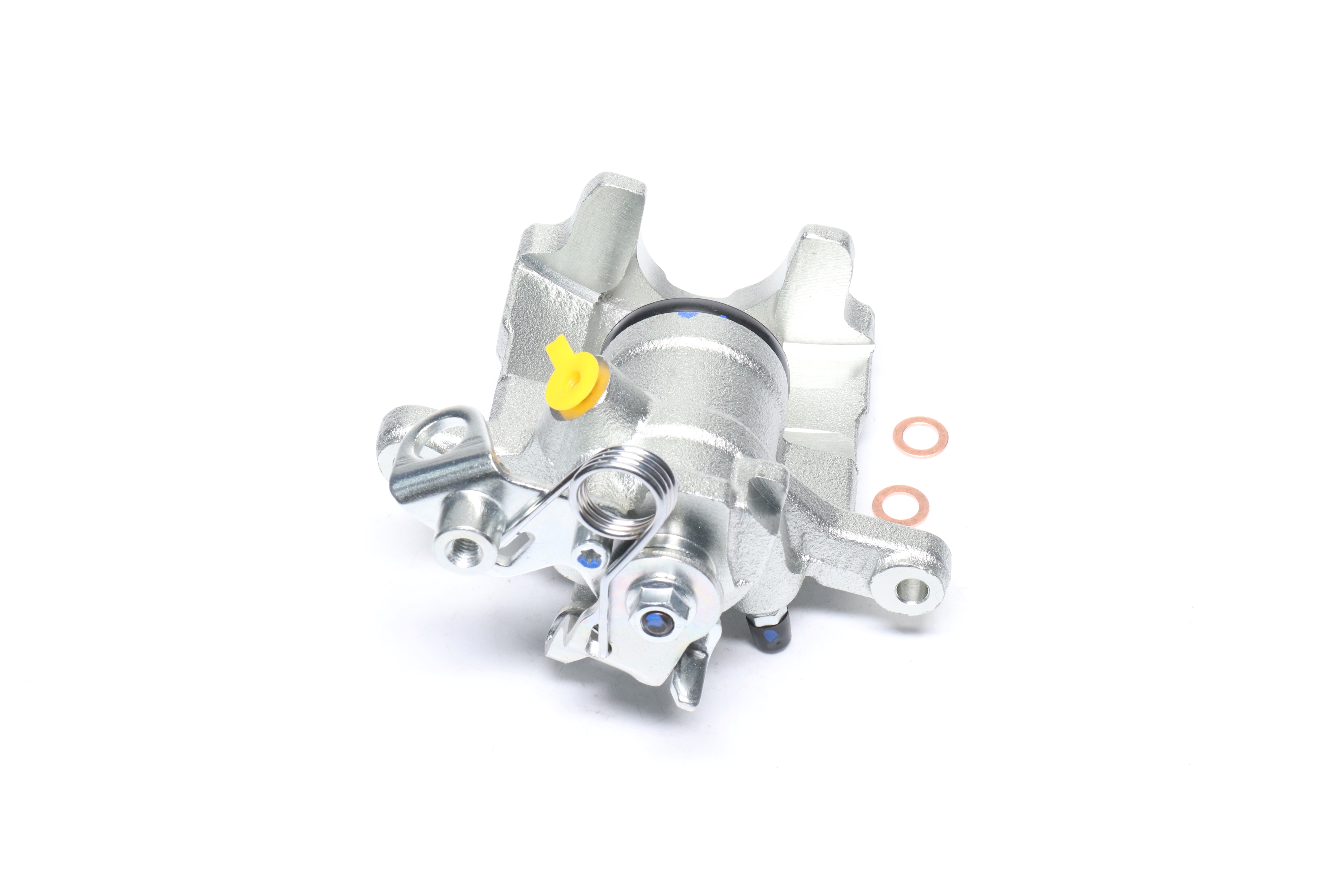 Зображення 10