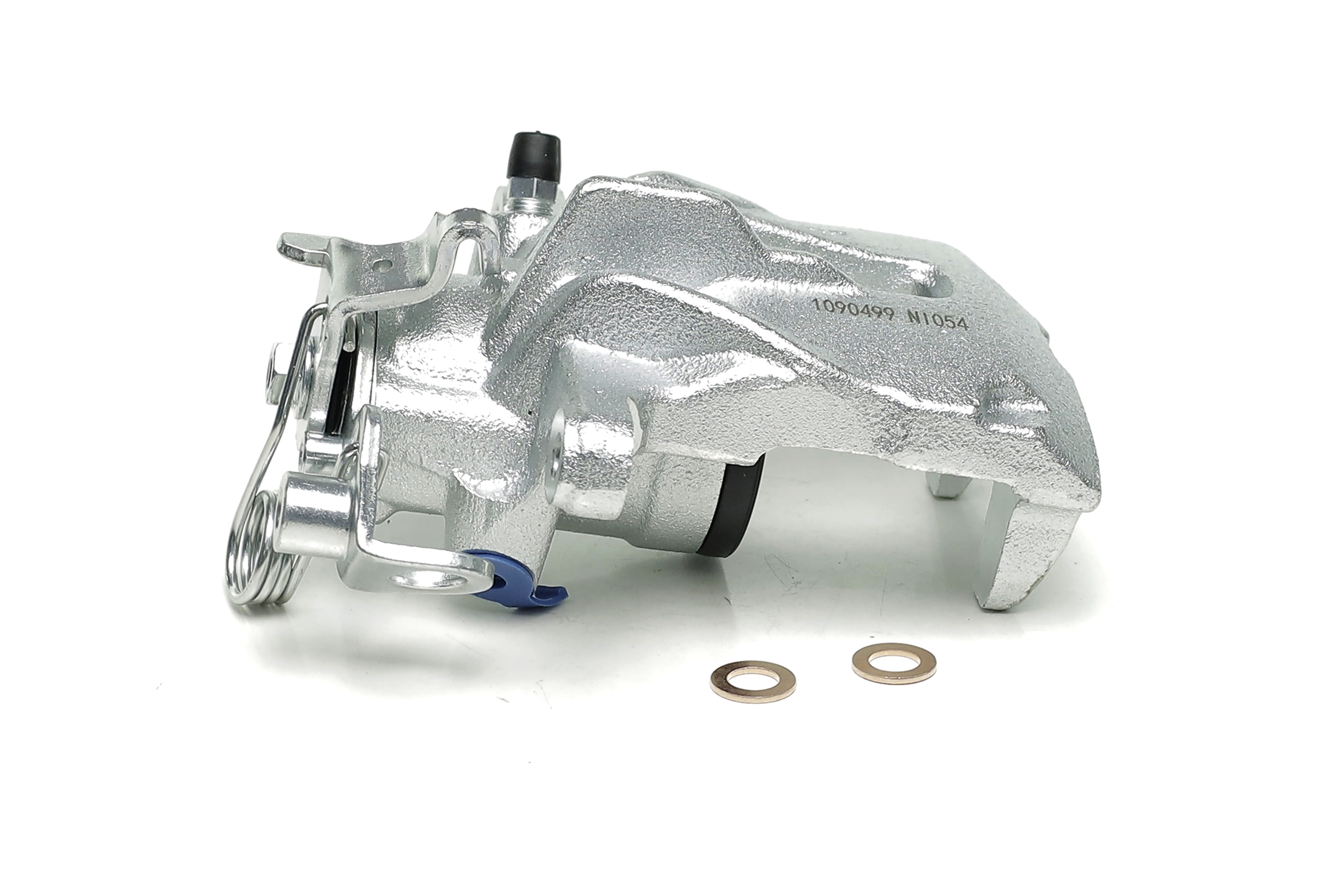 Зображення 11