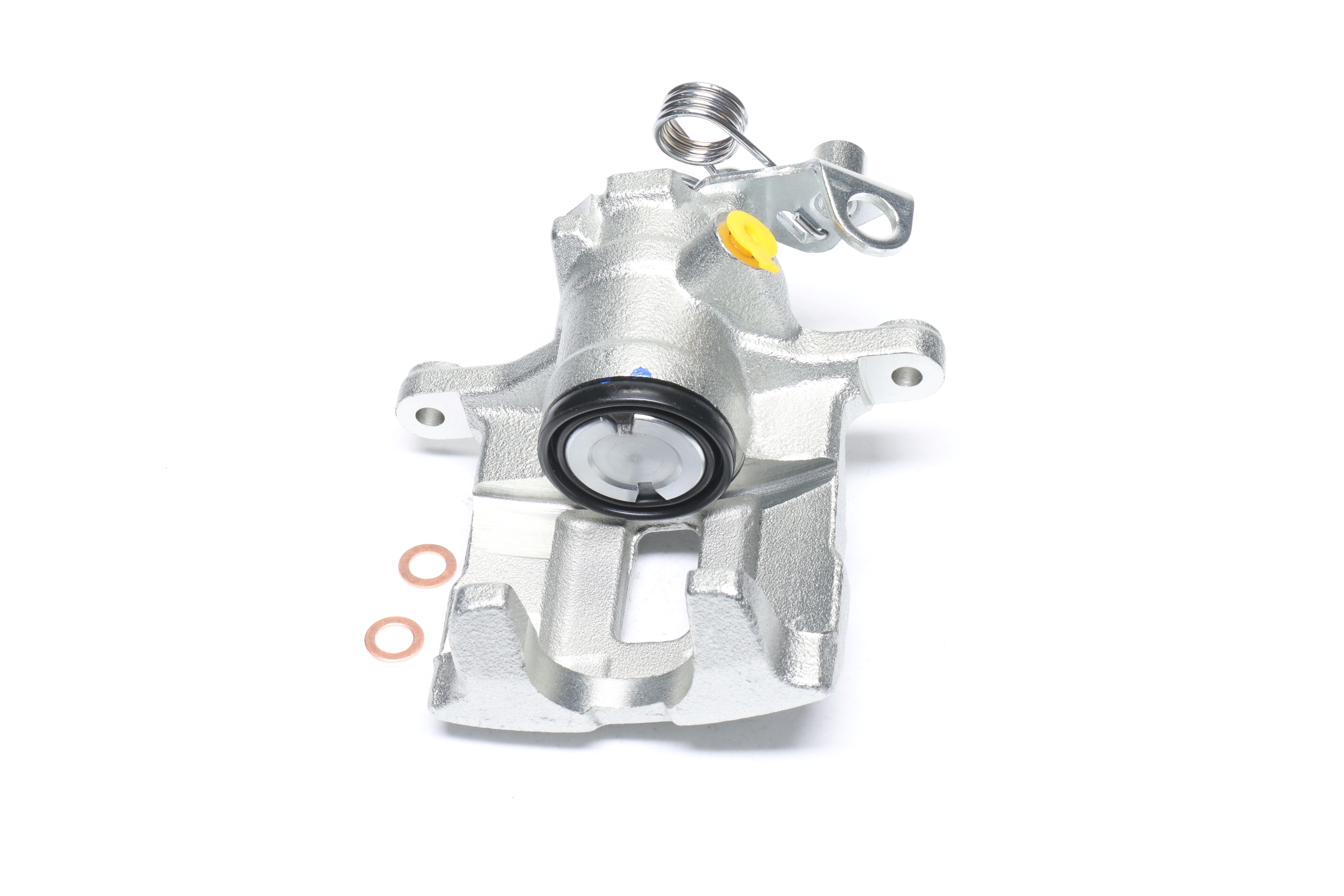 Зображення 4