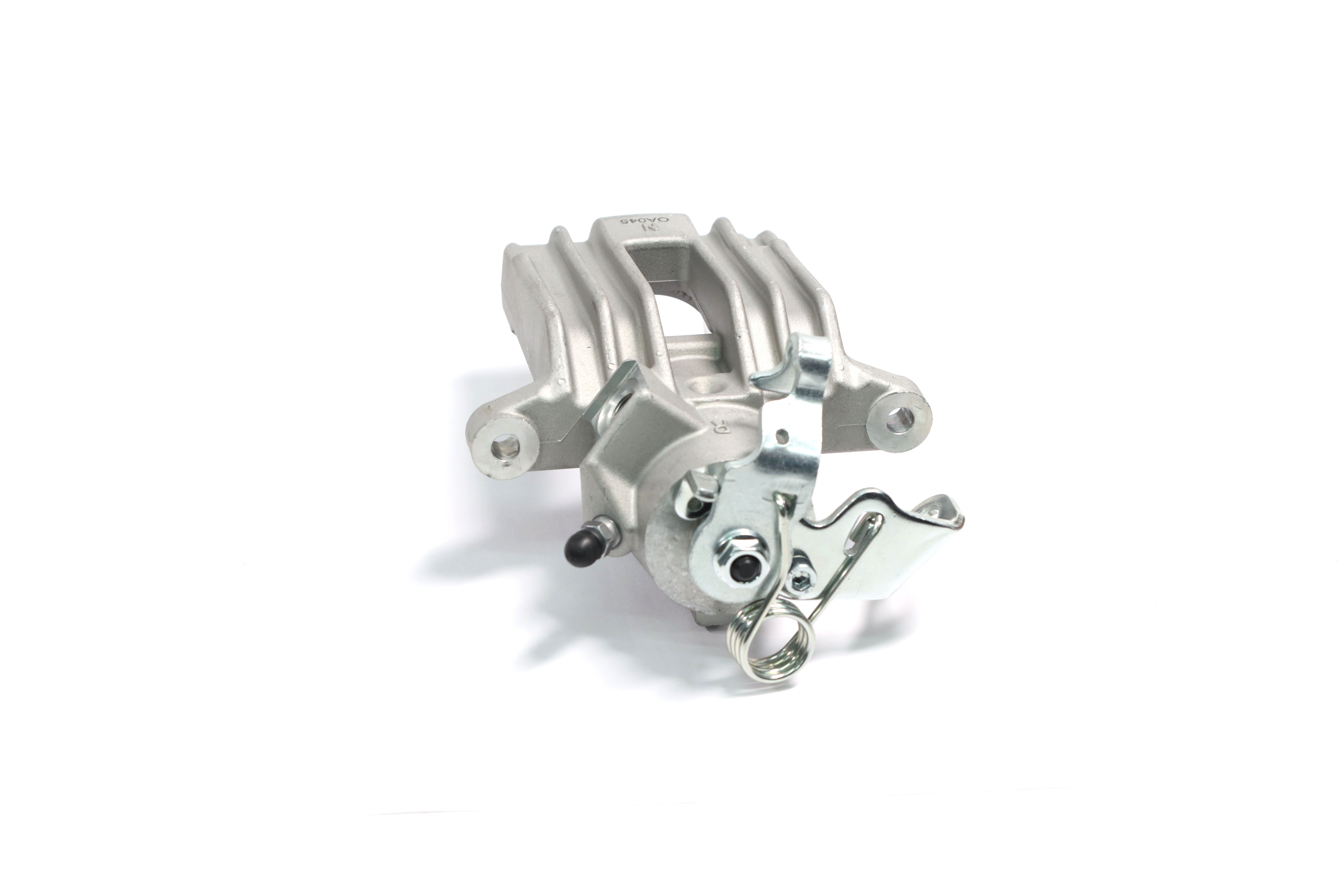 Зображення 11