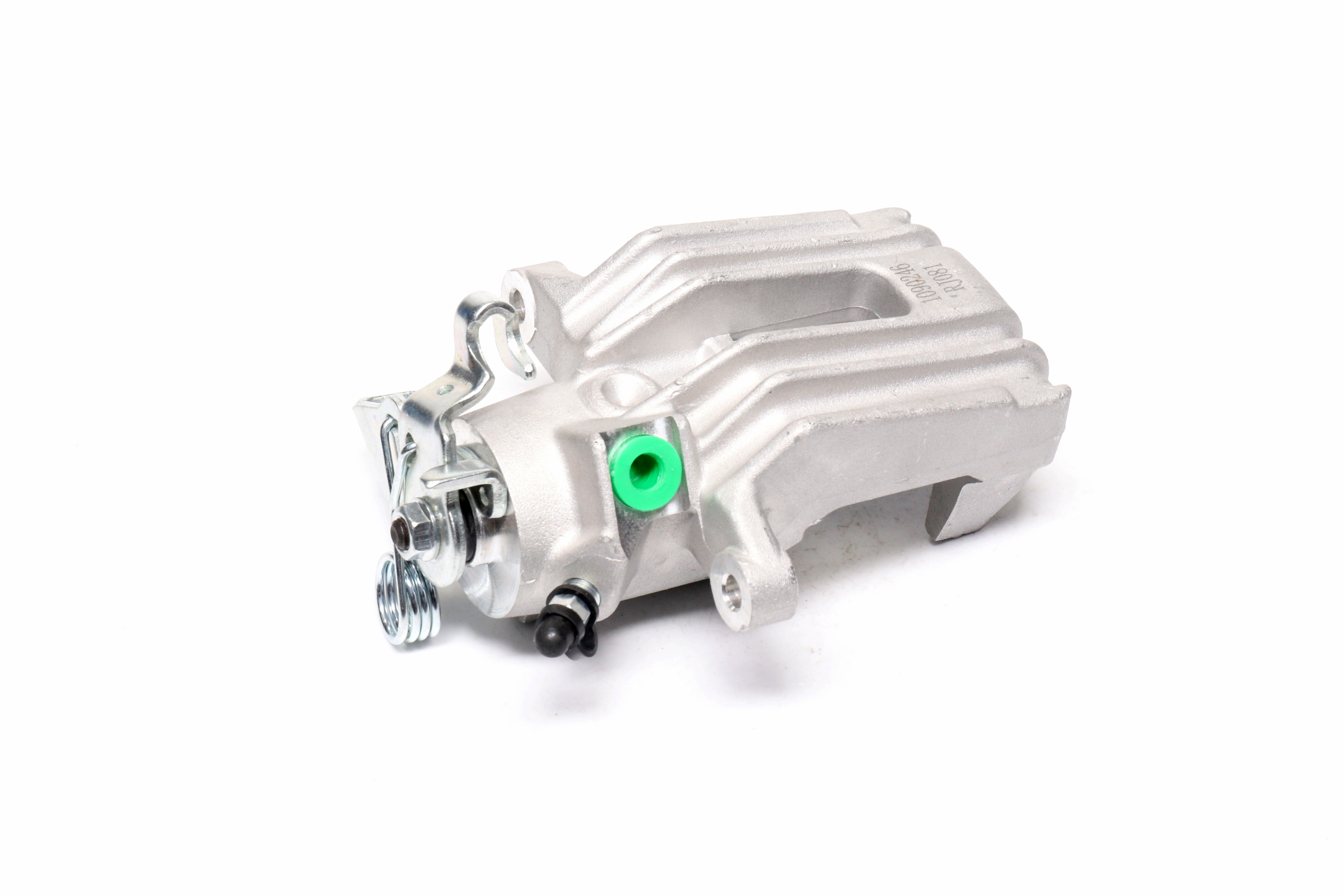 Зображення 3