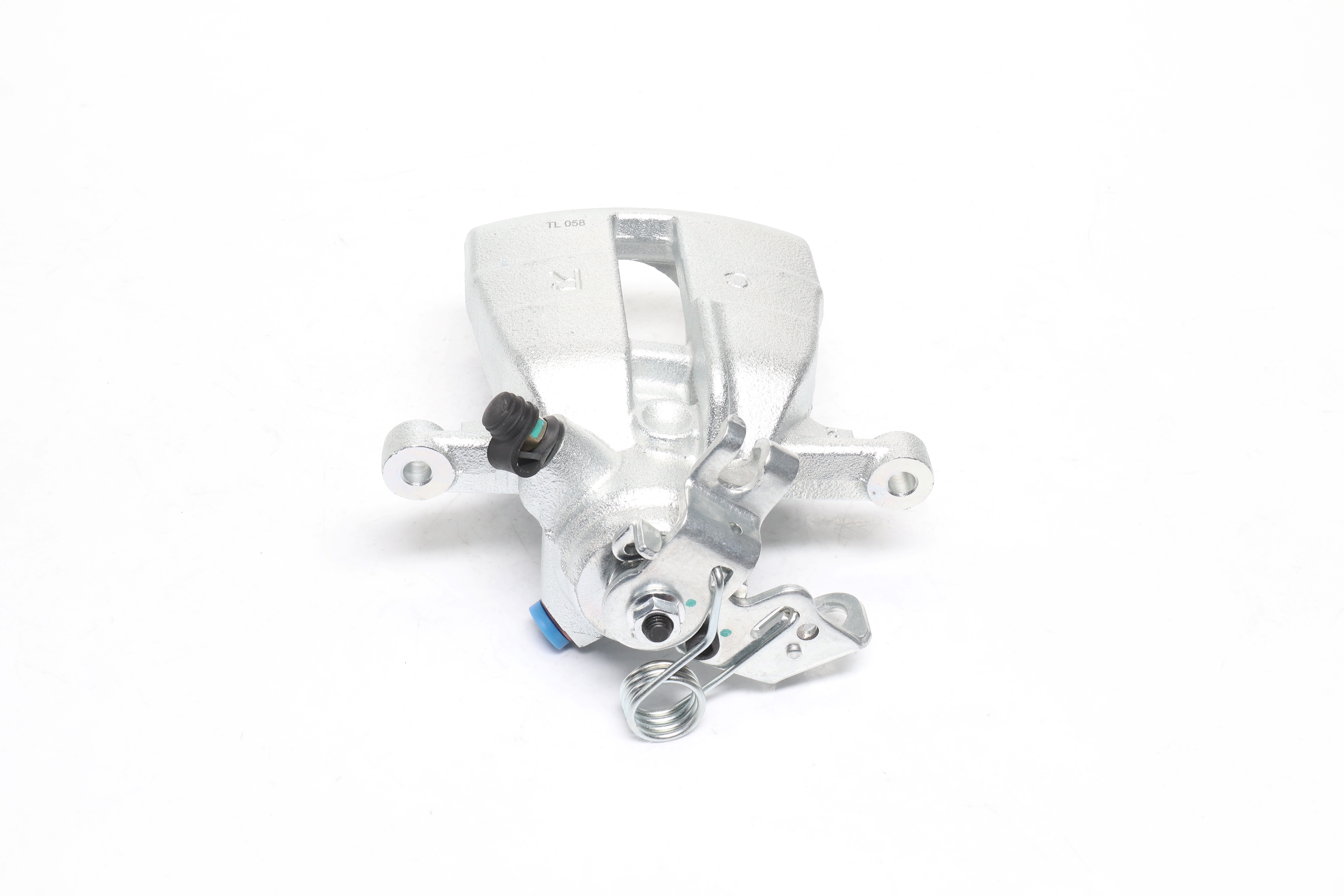 Зображення 2