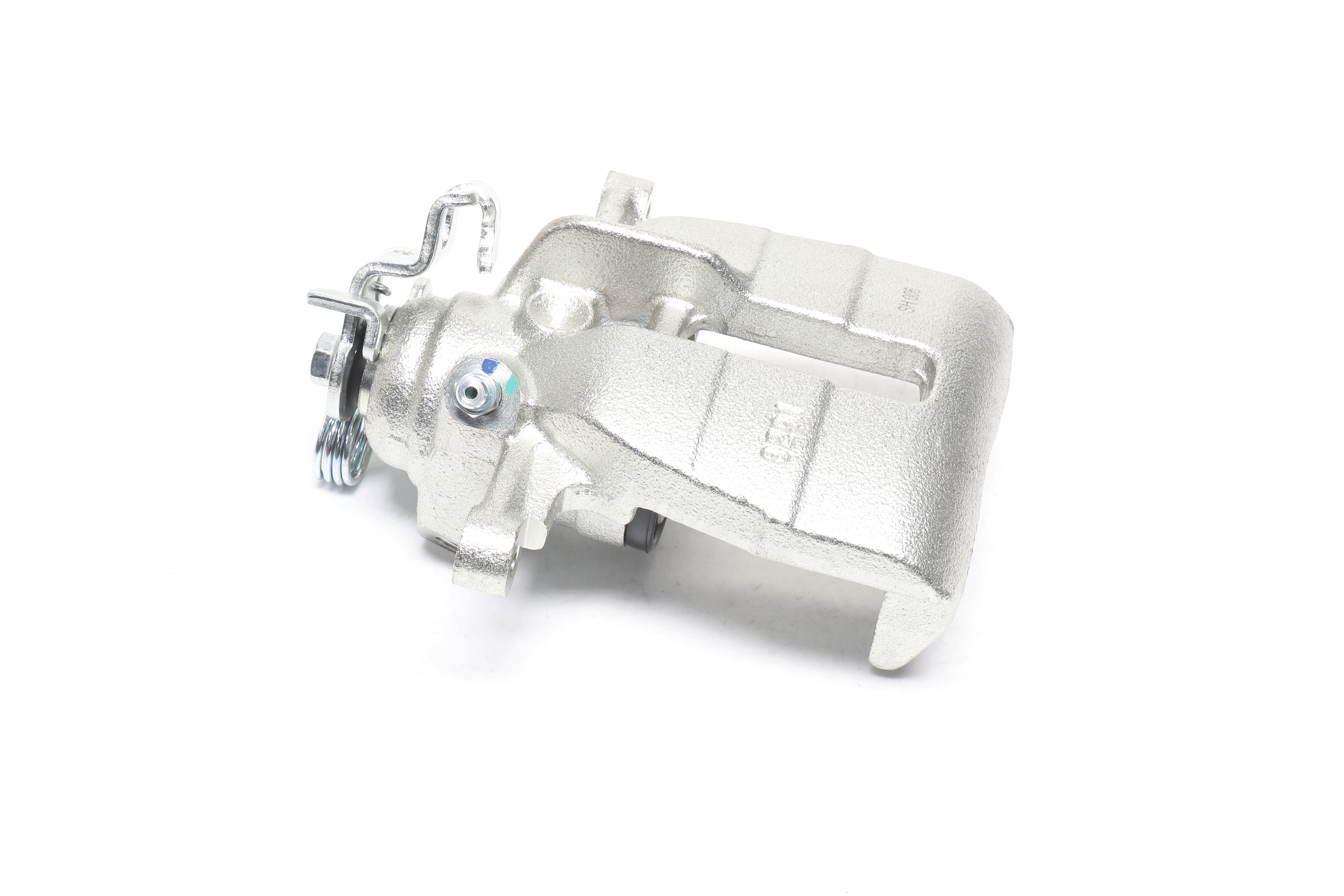 Зображення 4