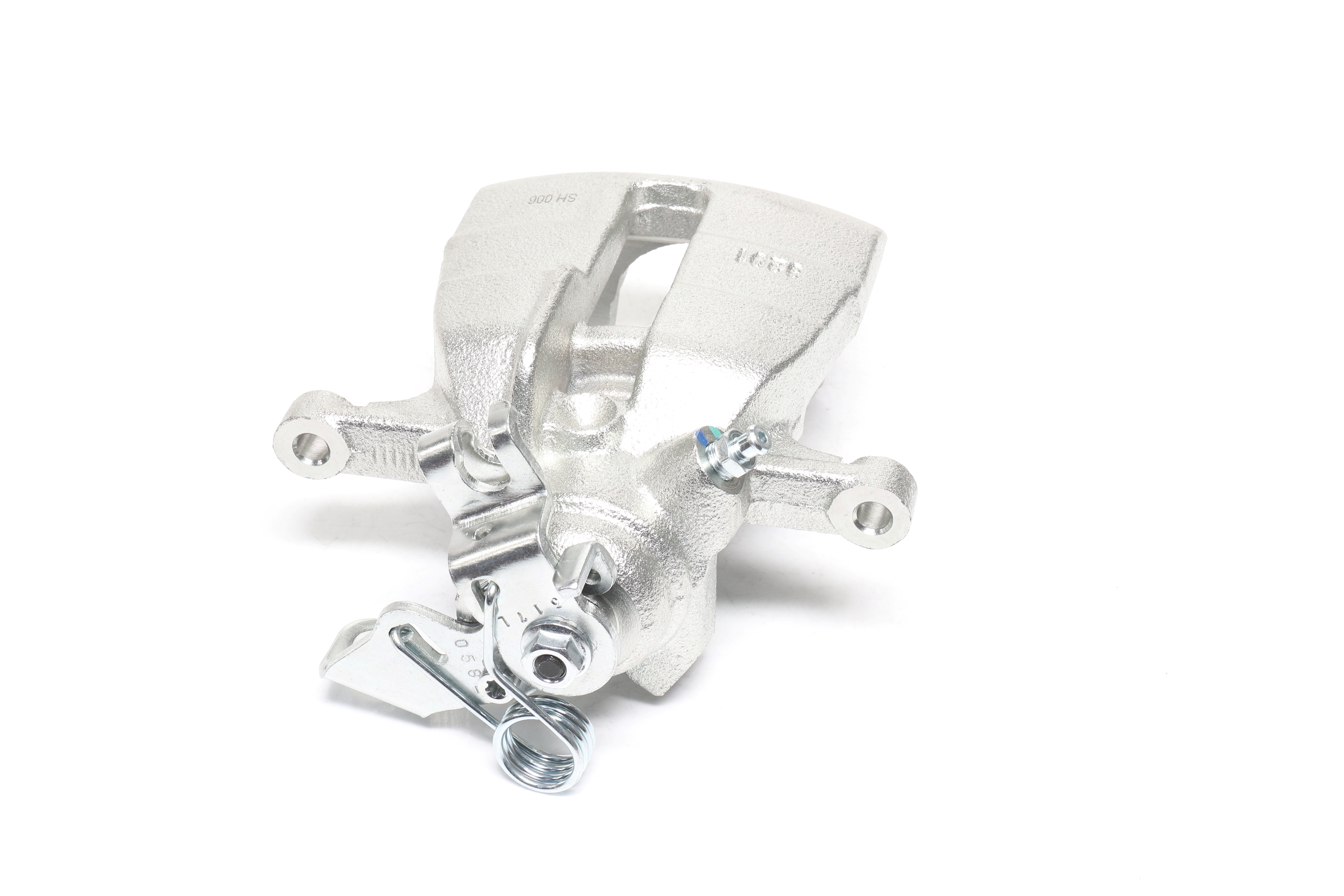 Зображення 2