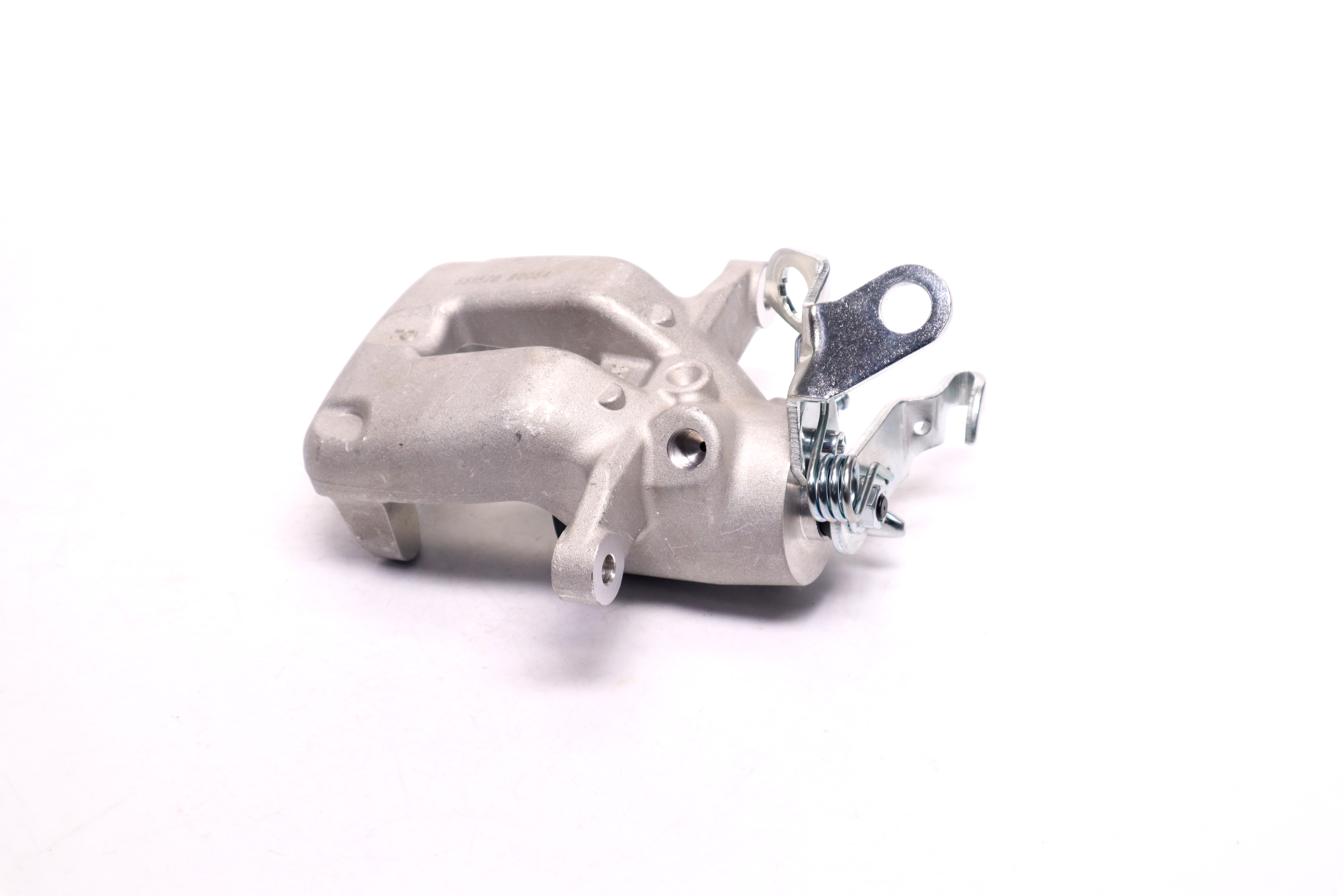 Изображение 4