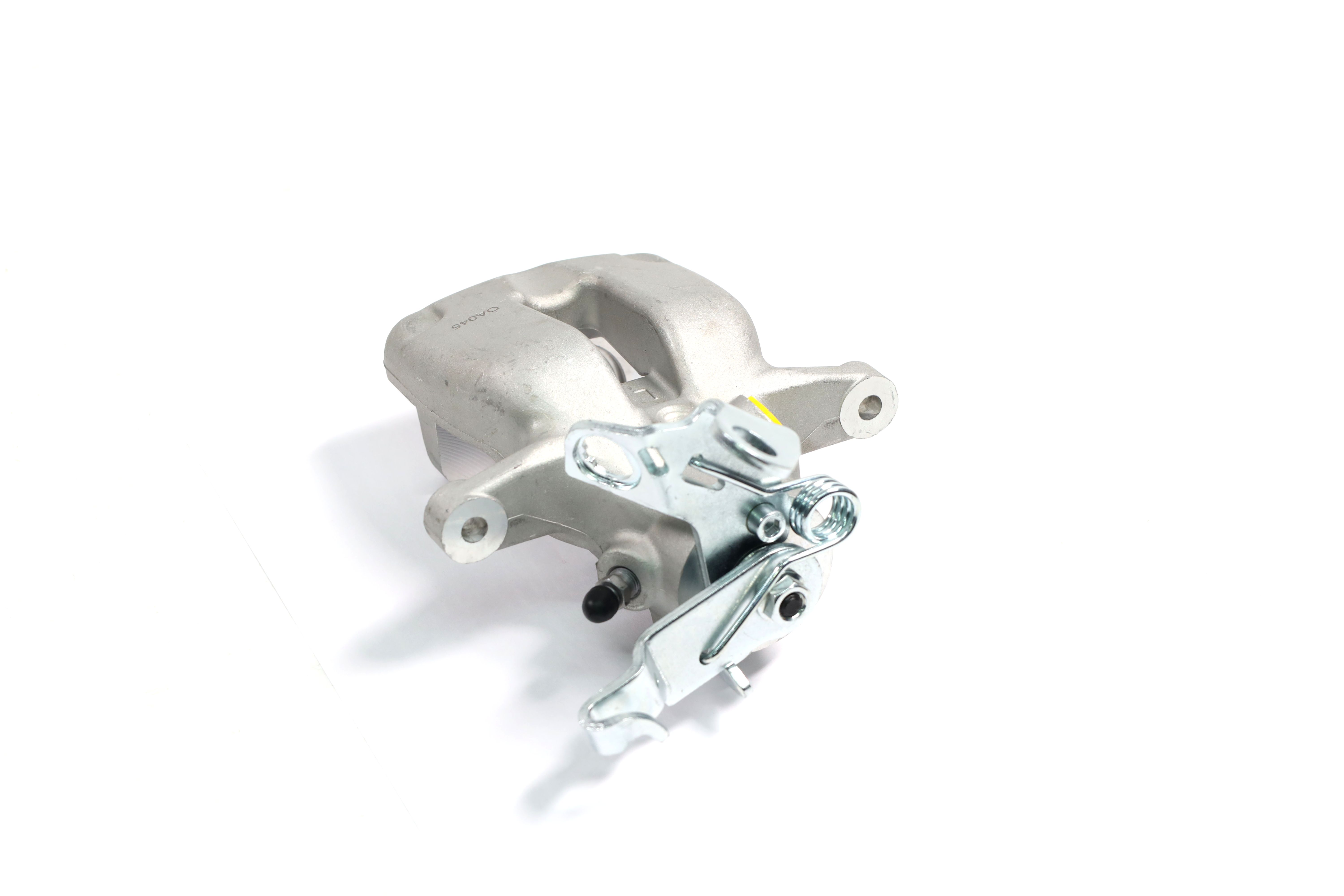 Зображення 7