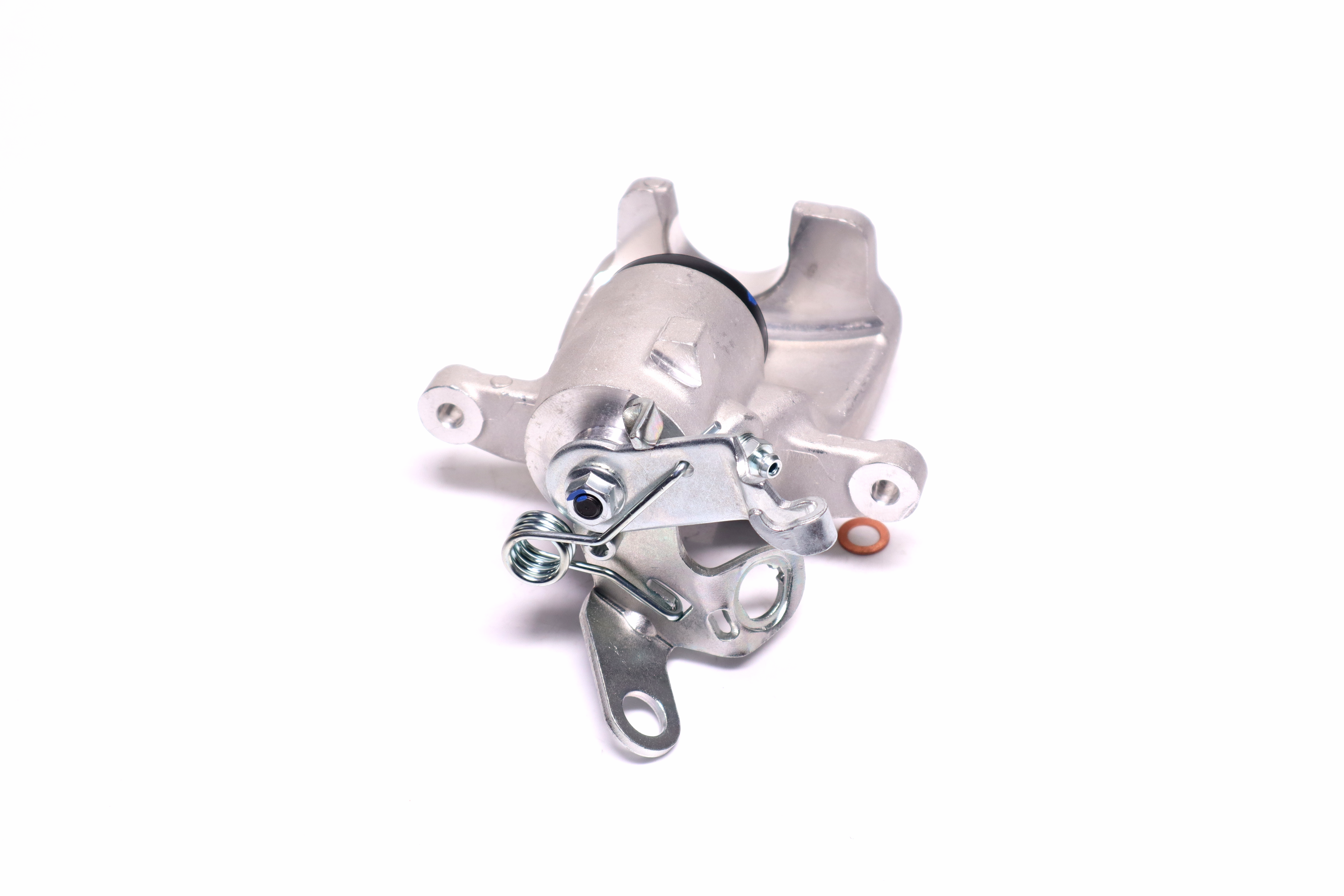 Зображення 10