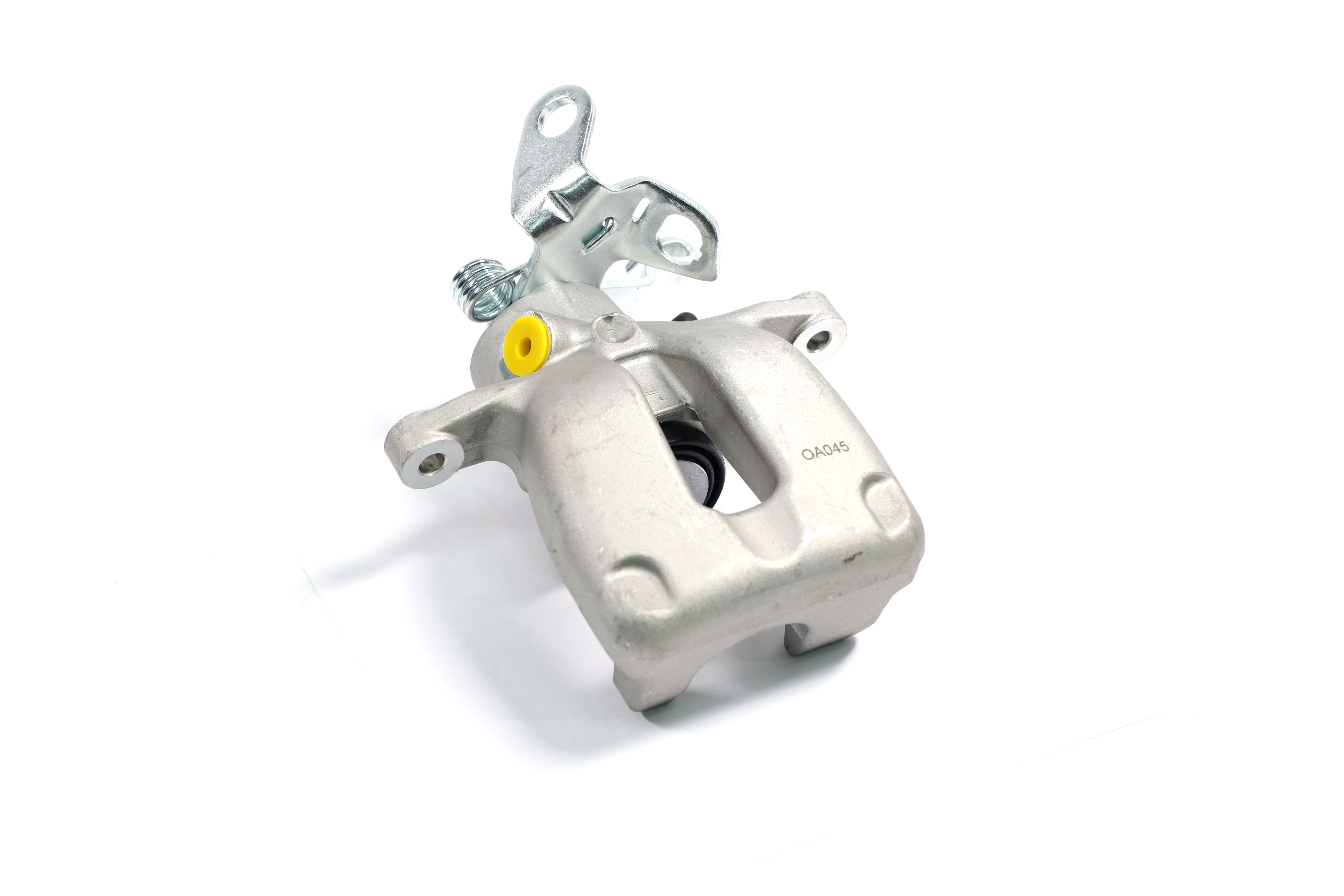 Зображення 11