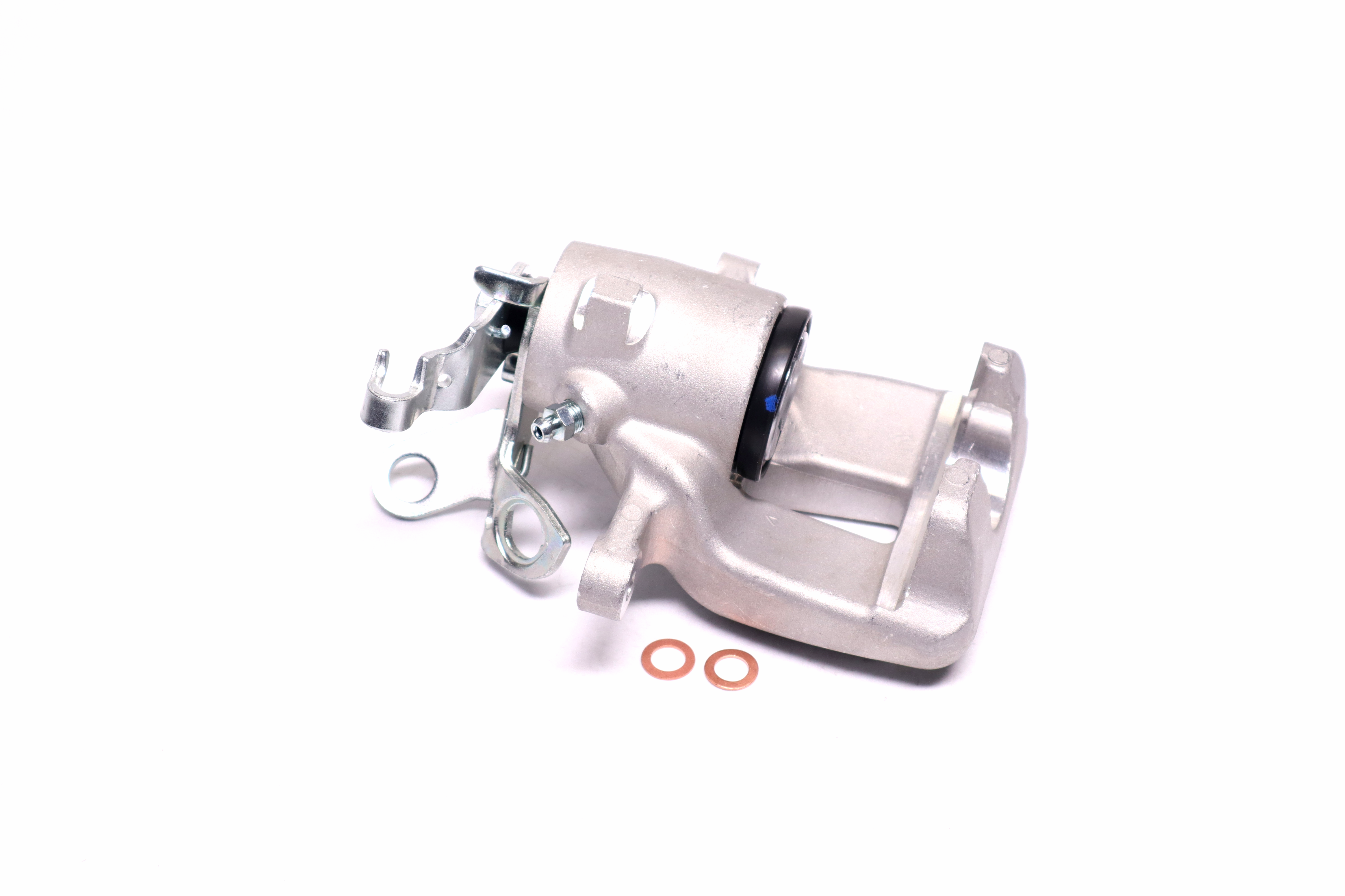 Зображення 12