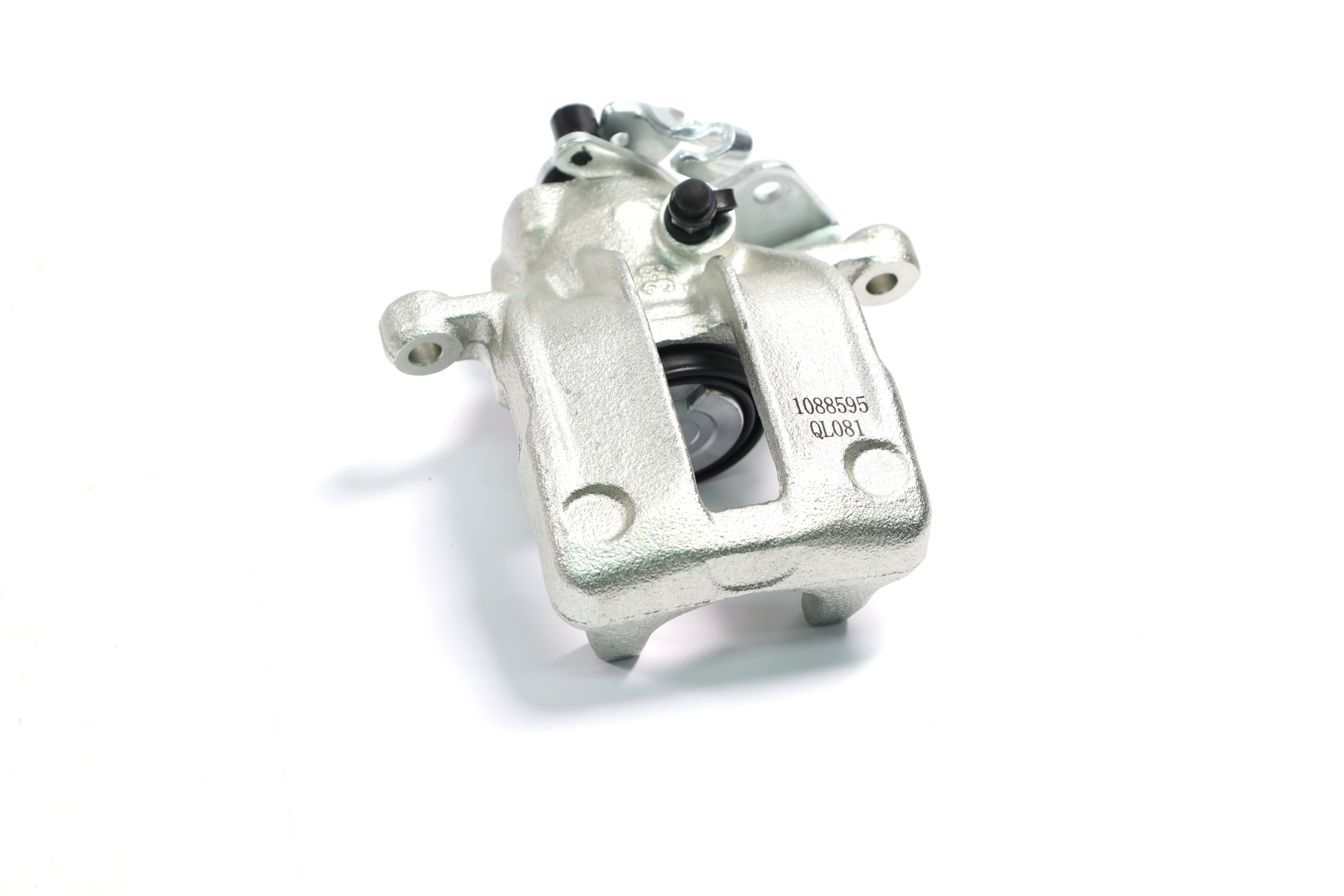 Зображення 7