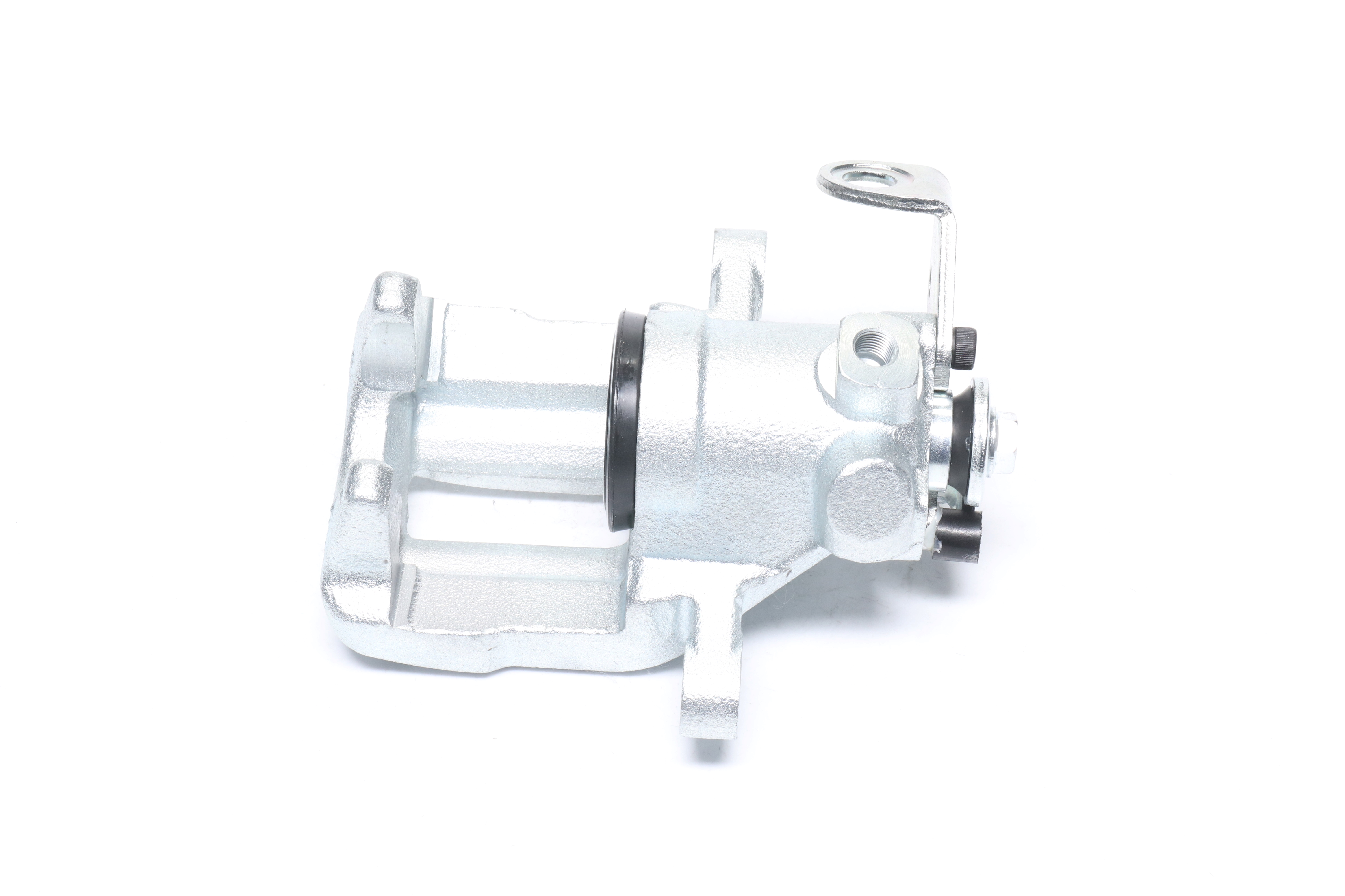 Зображення 8