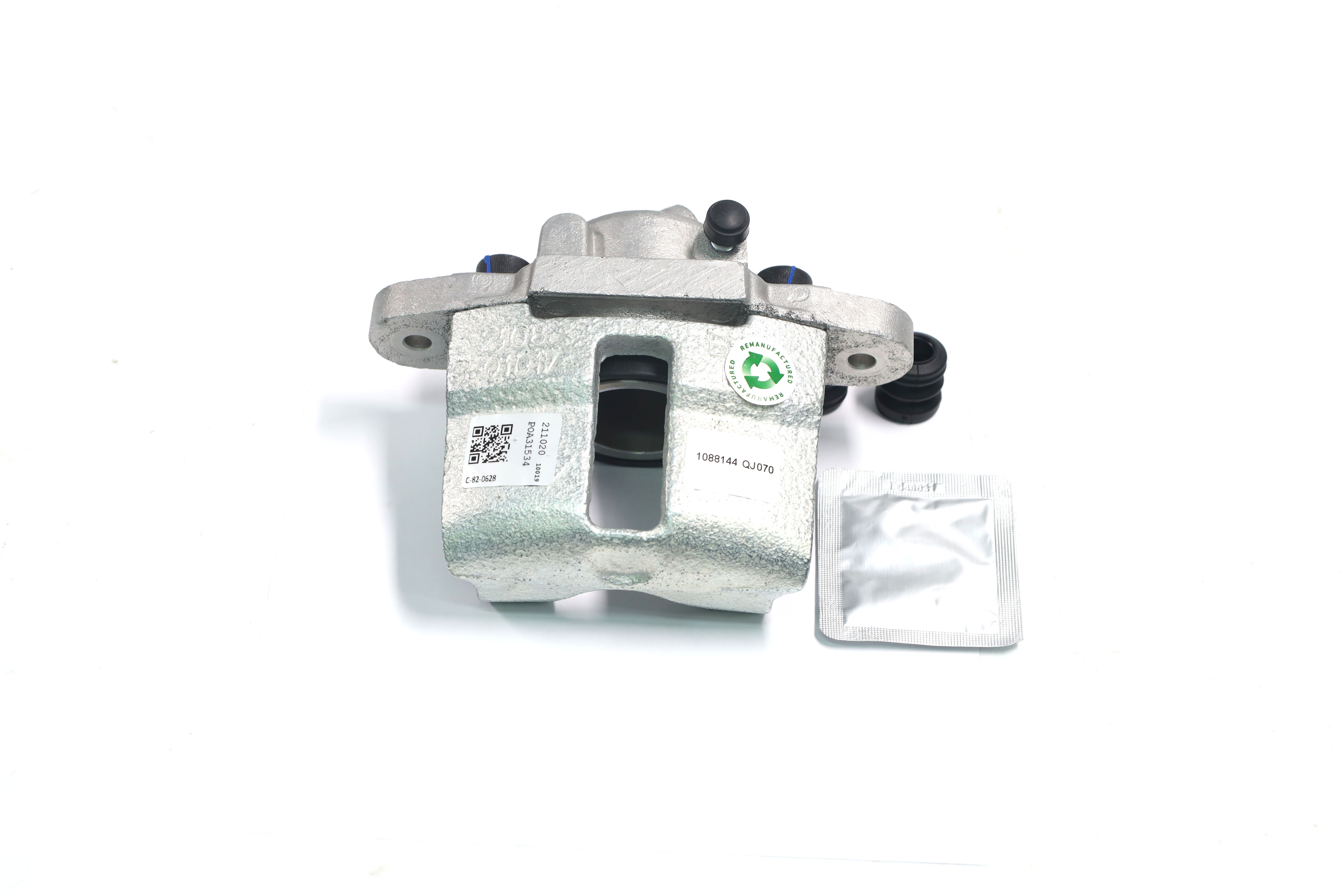 Зображення 5