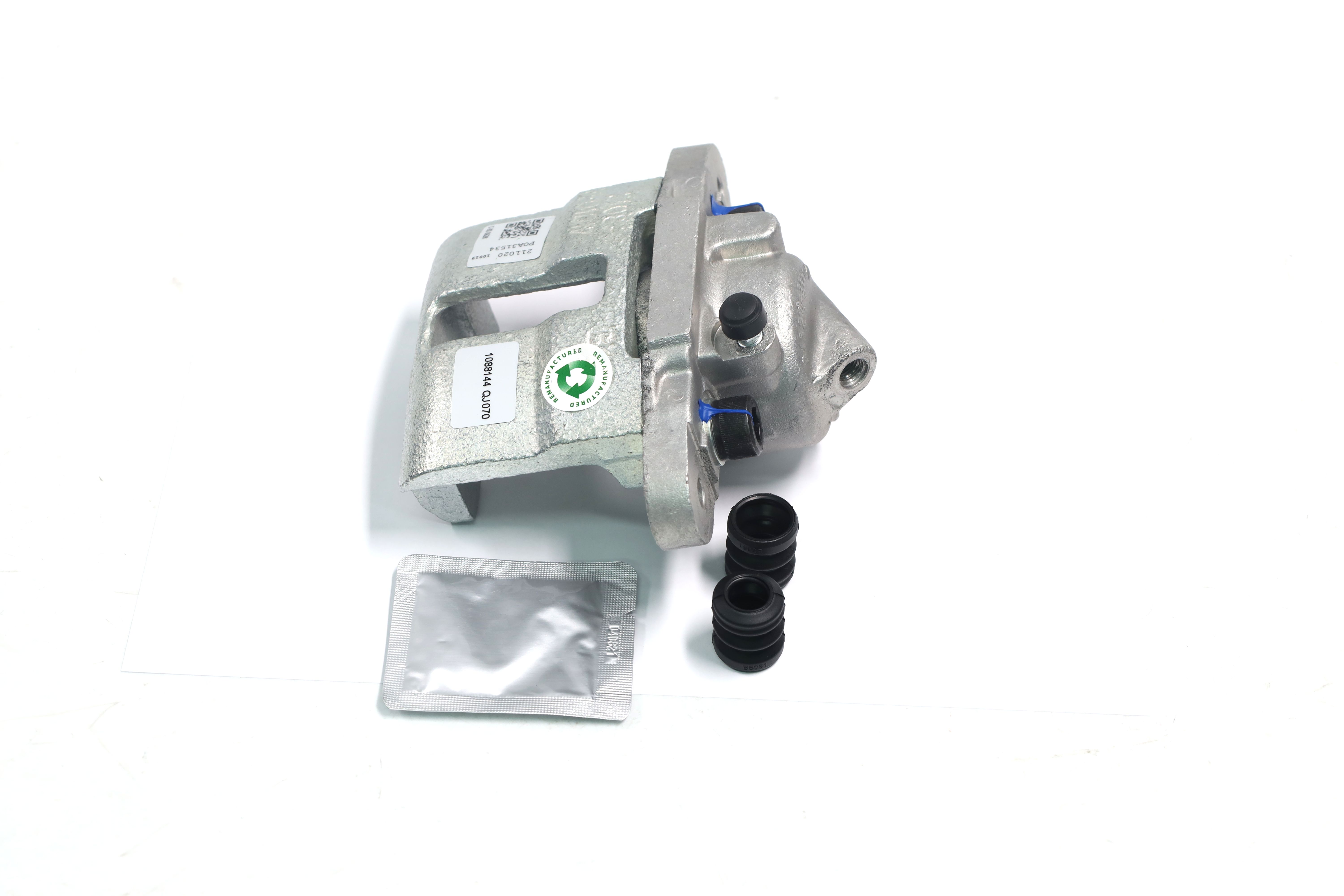 Зображення 6