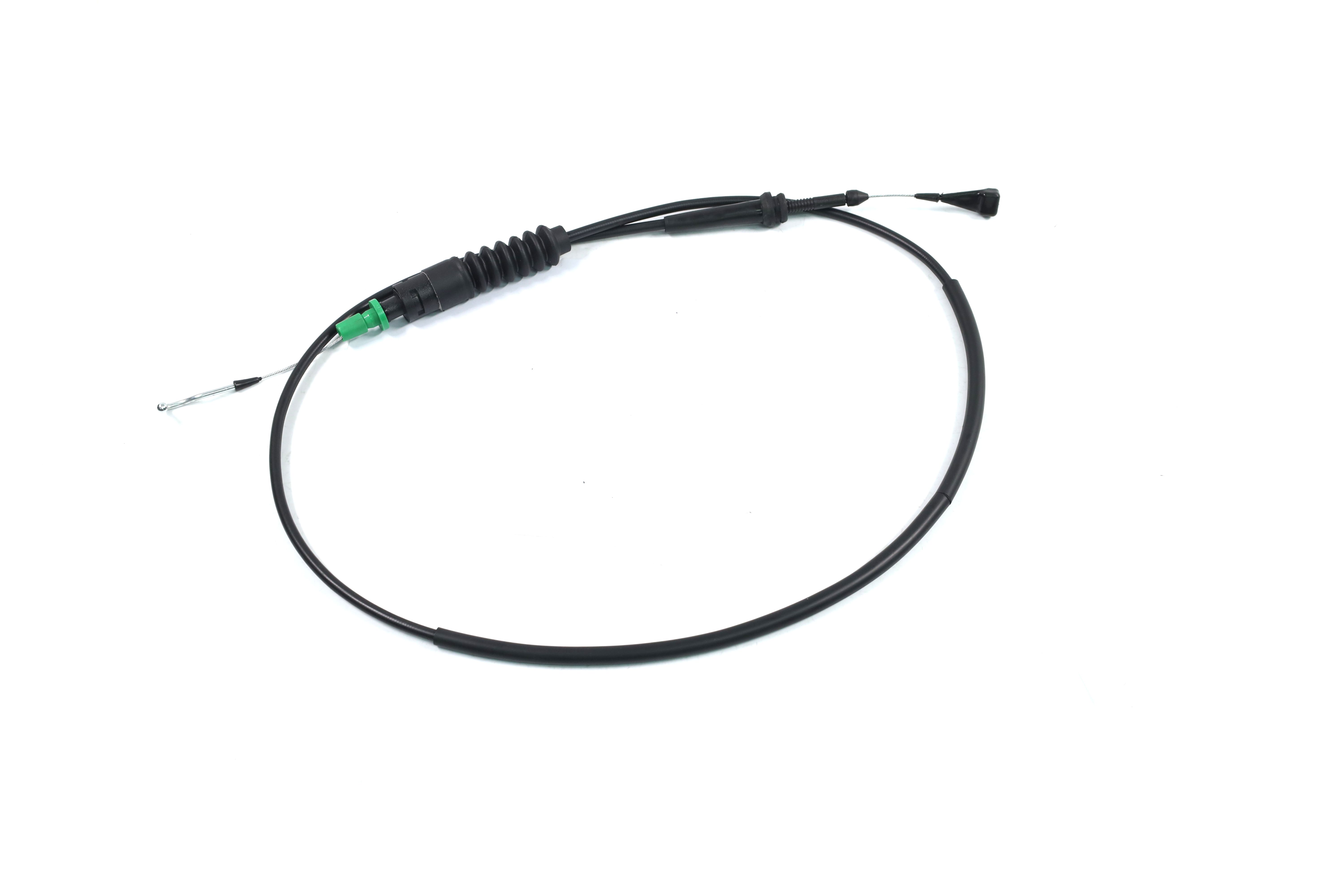 Зображення 9