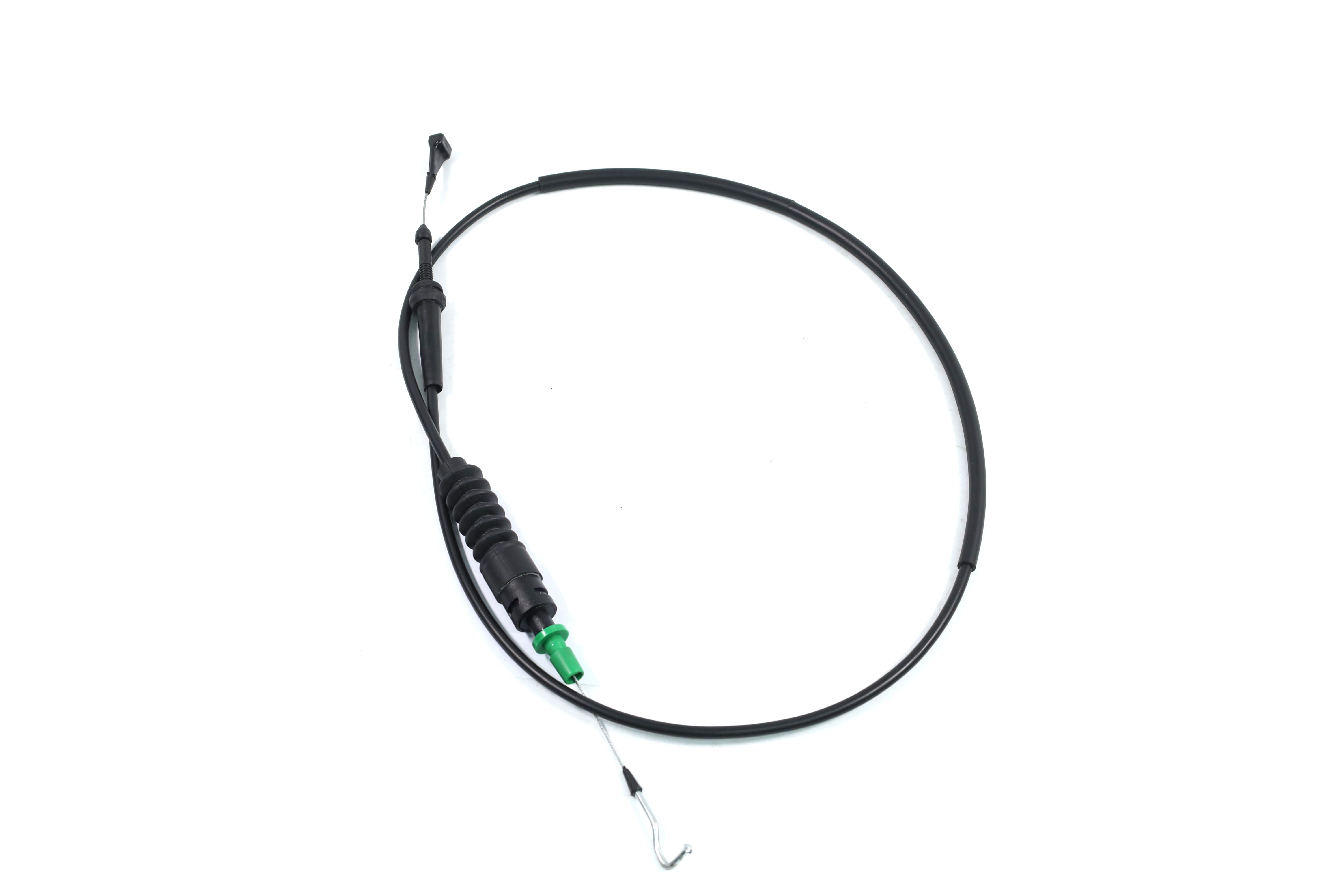 Зображення 11