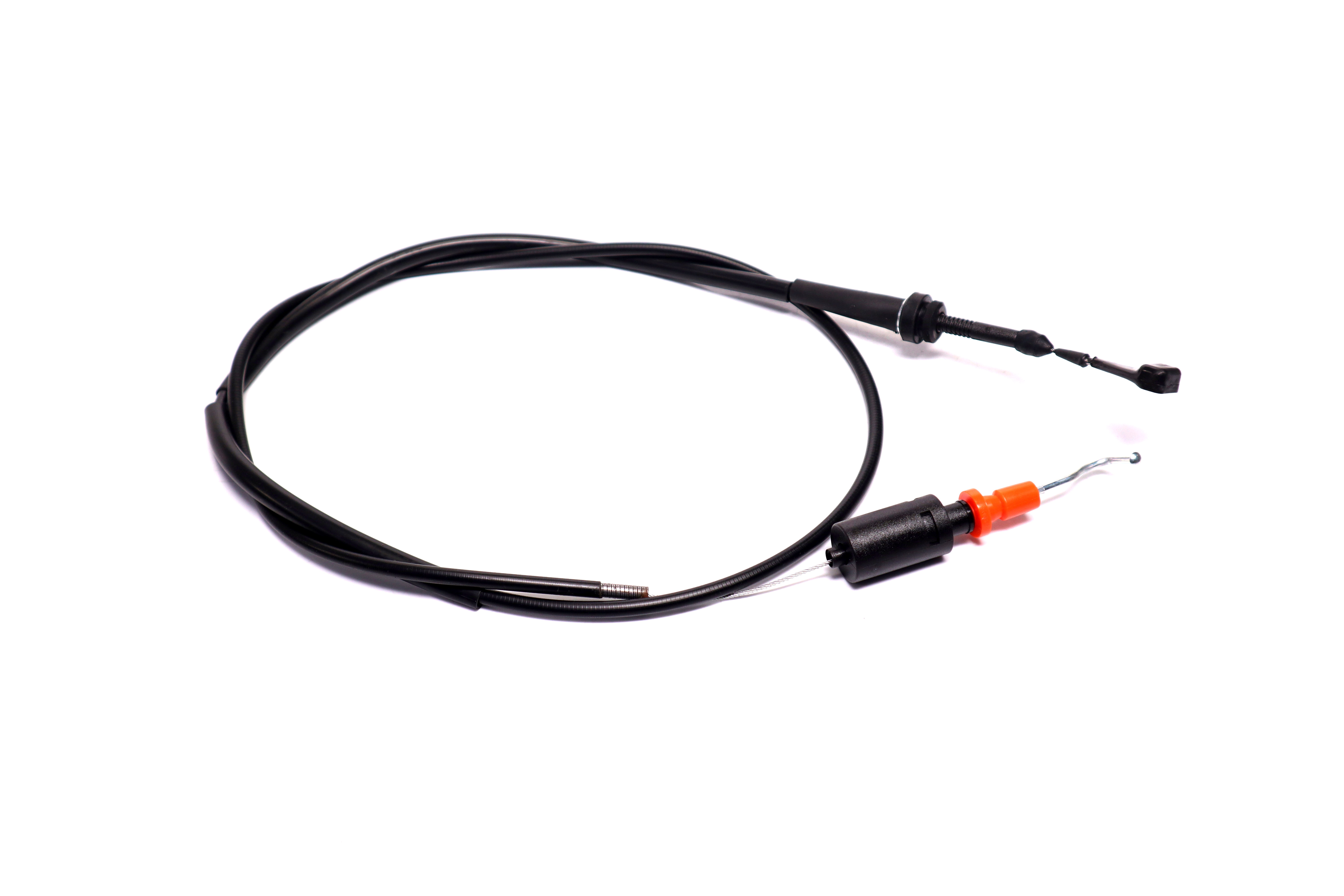 Зображення 12