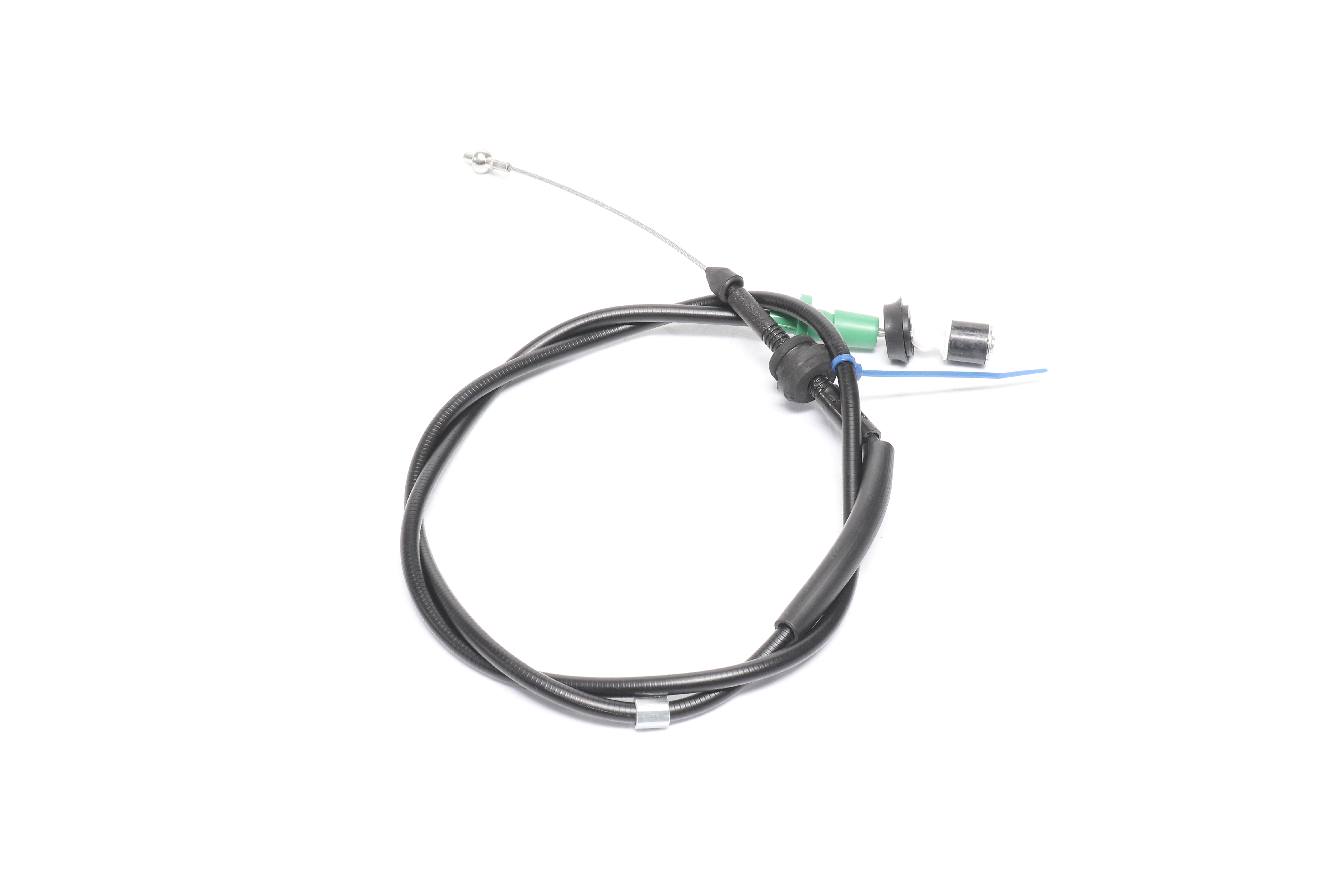 Зображення 5