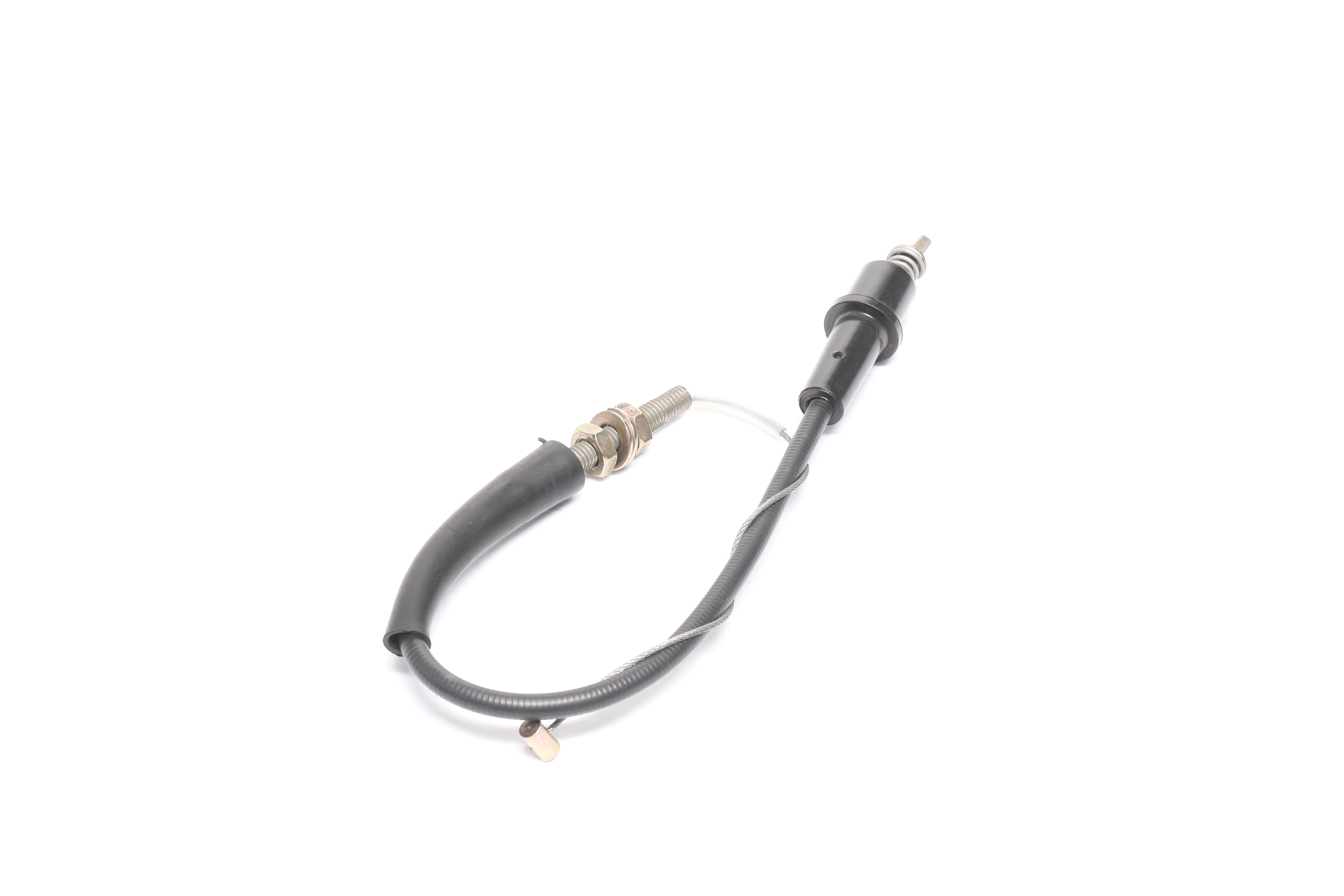 Зображення 8