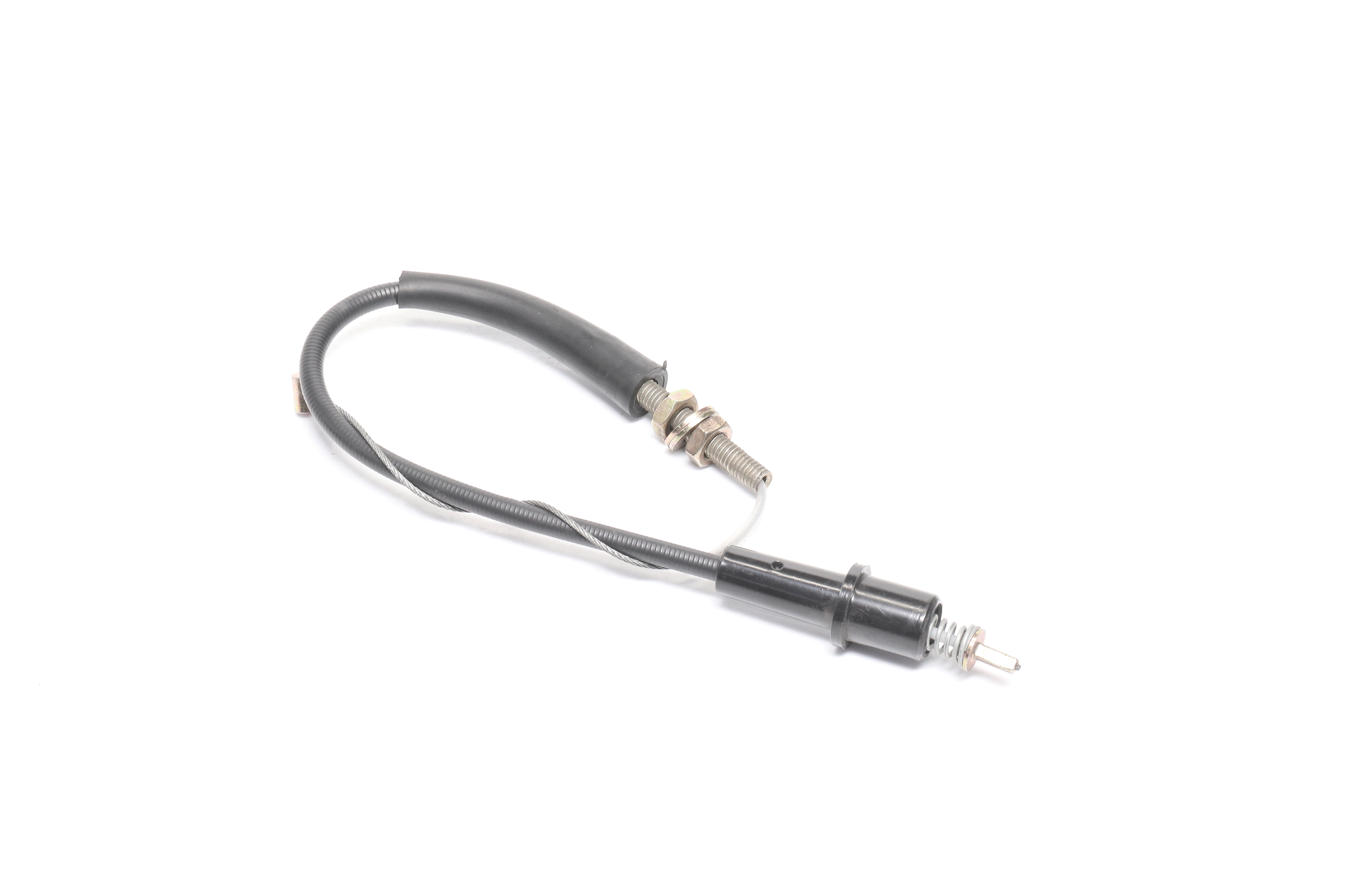 Зображення 10