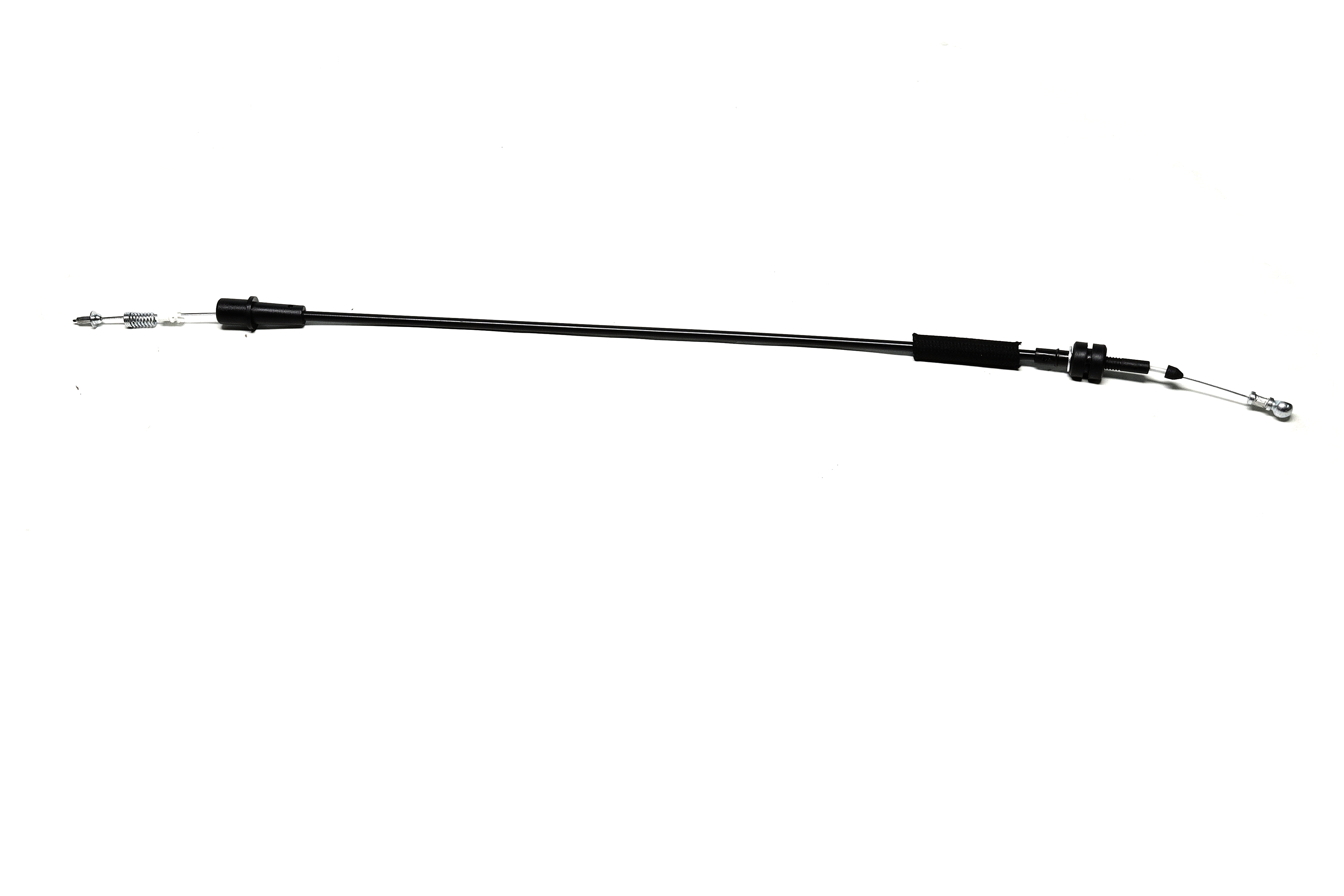 Зображення 11