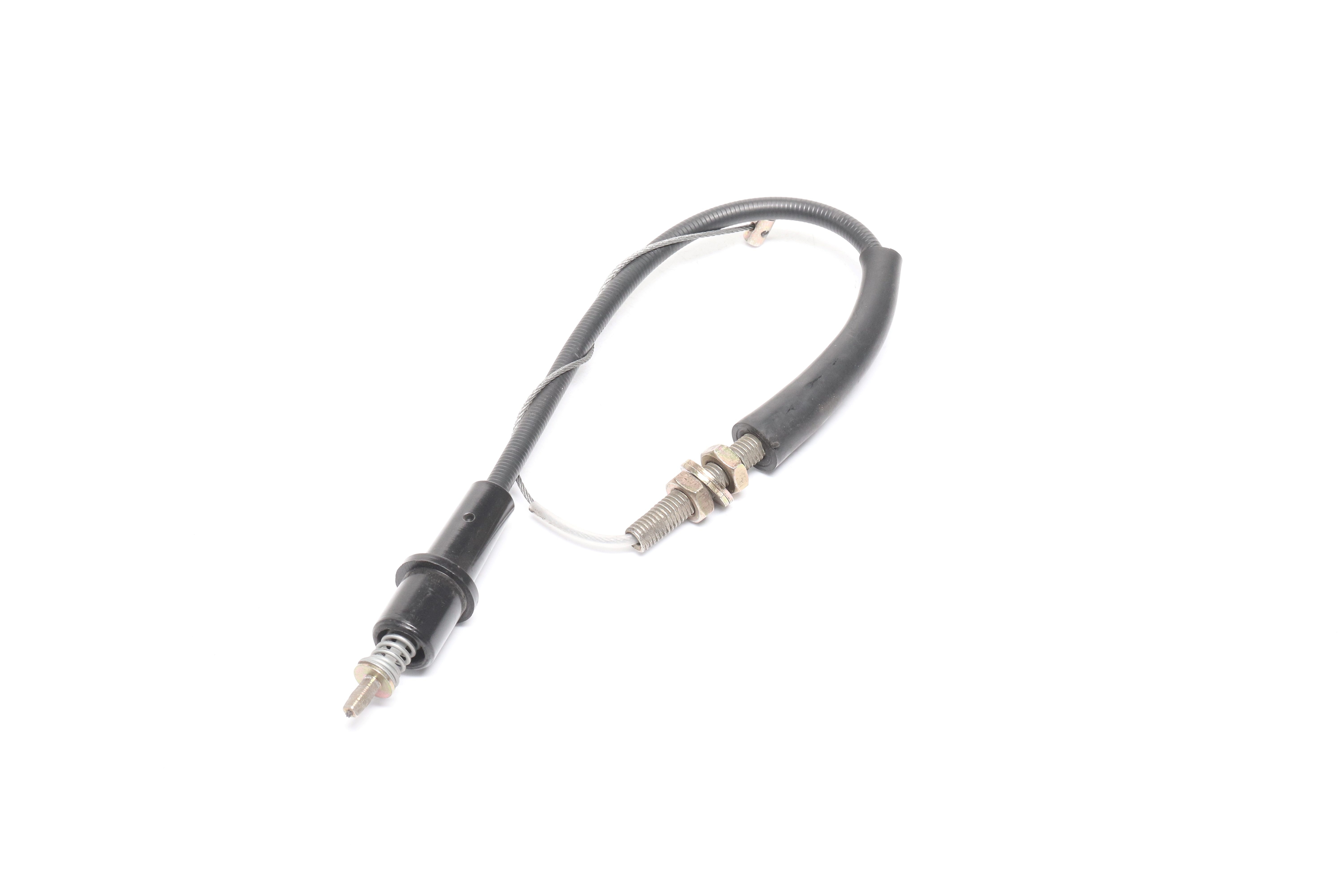 Зображення 12