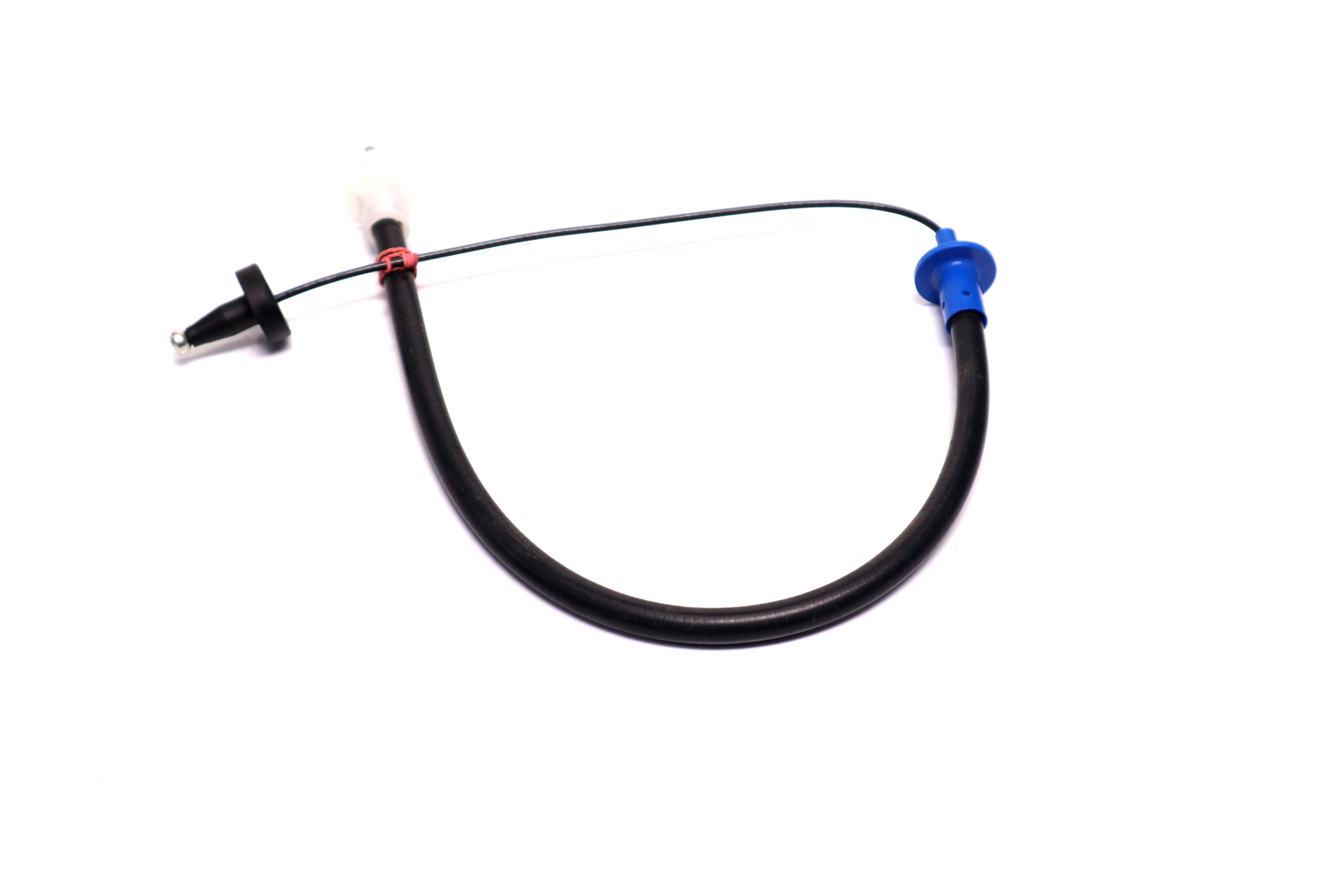 Зображення 4