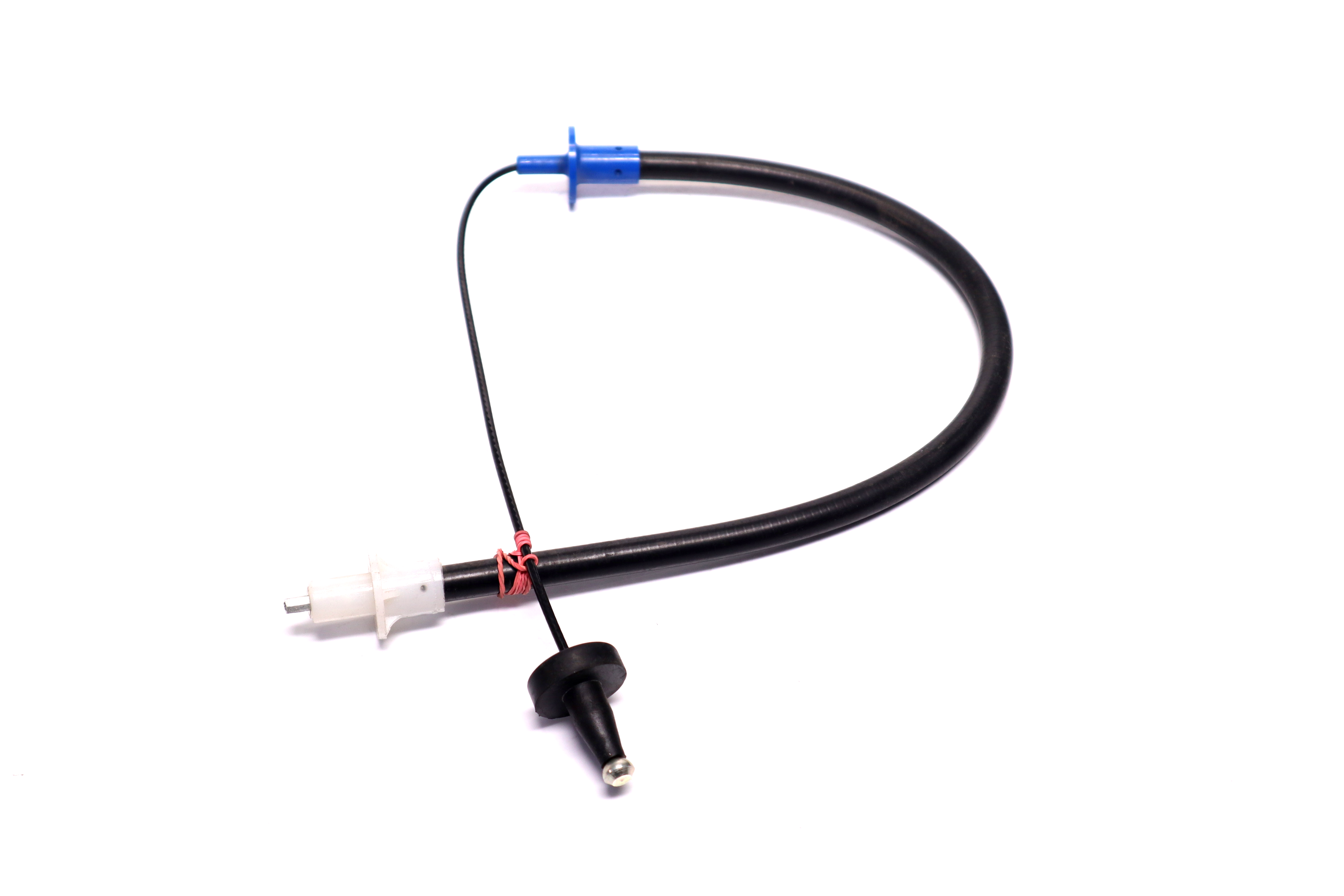 Зображення 2