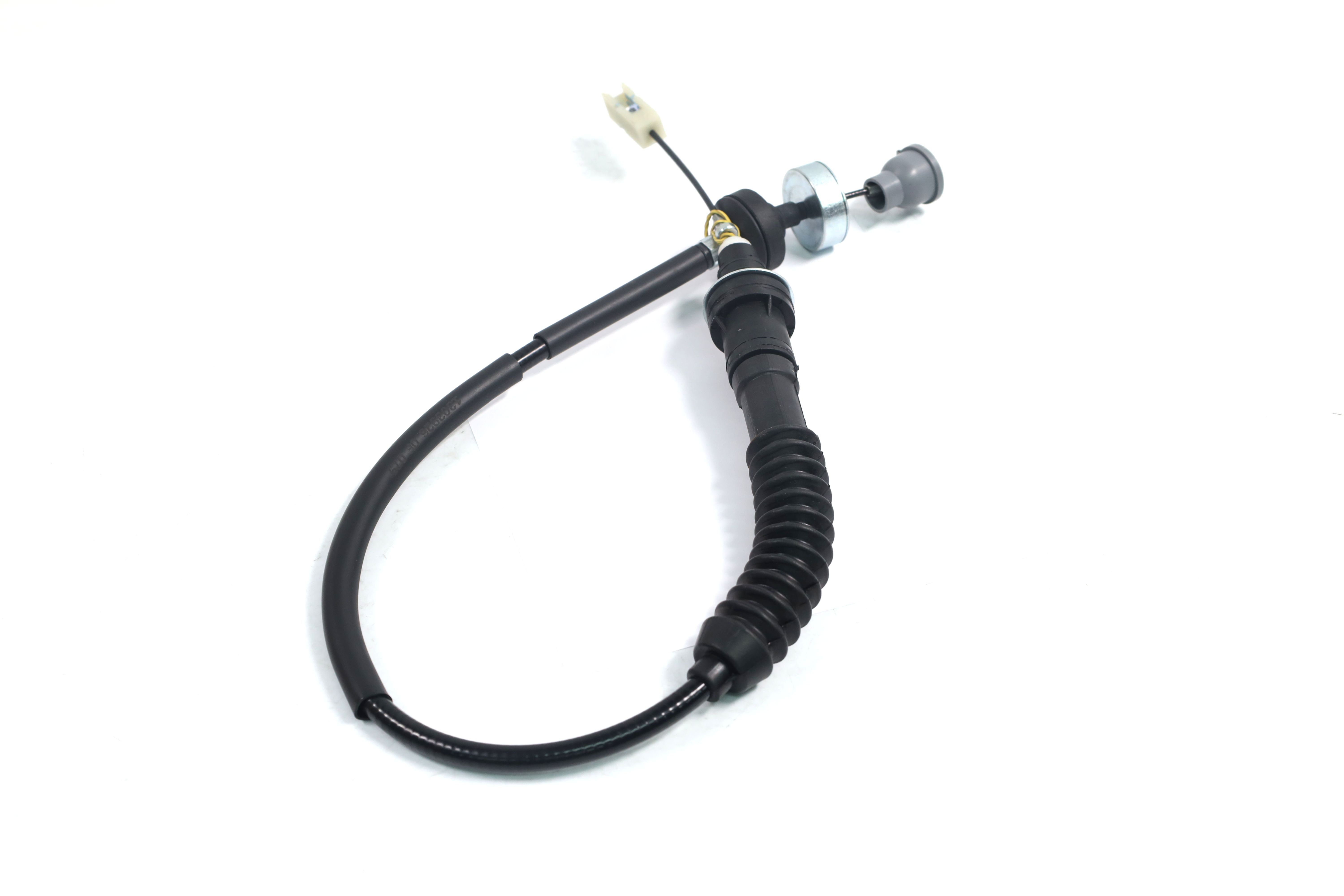 Зображення 7