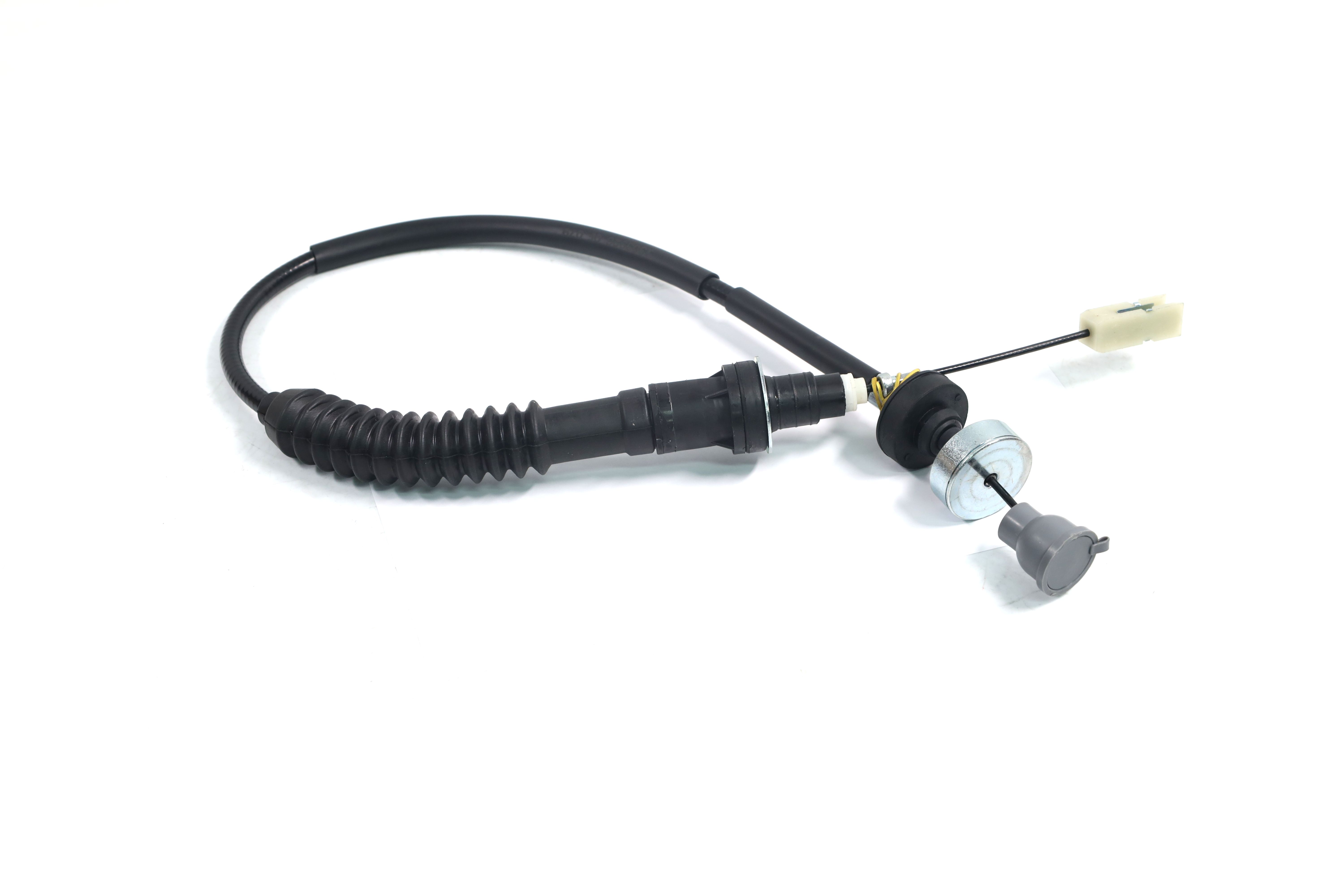 Зображення 8