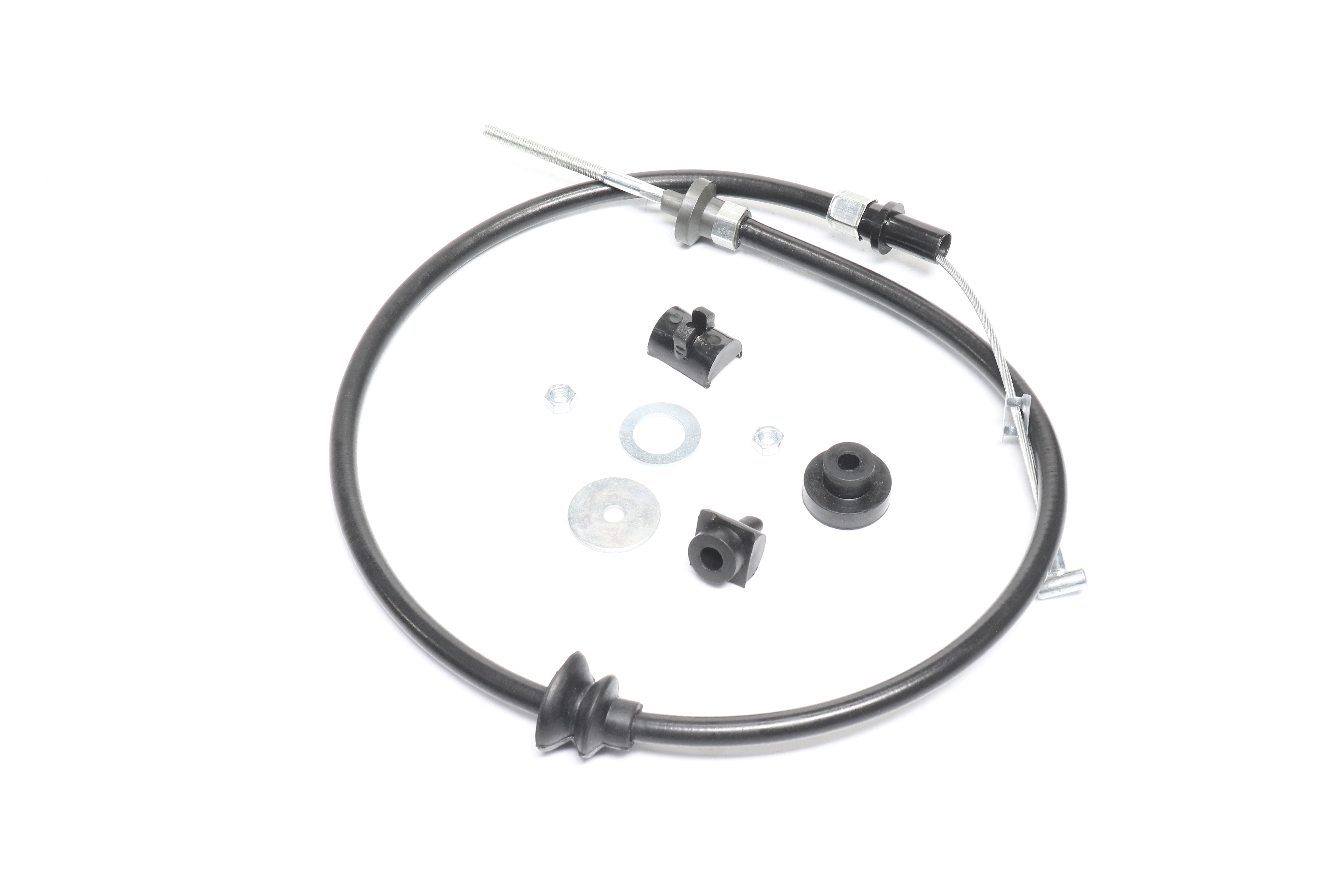 Зображення 4