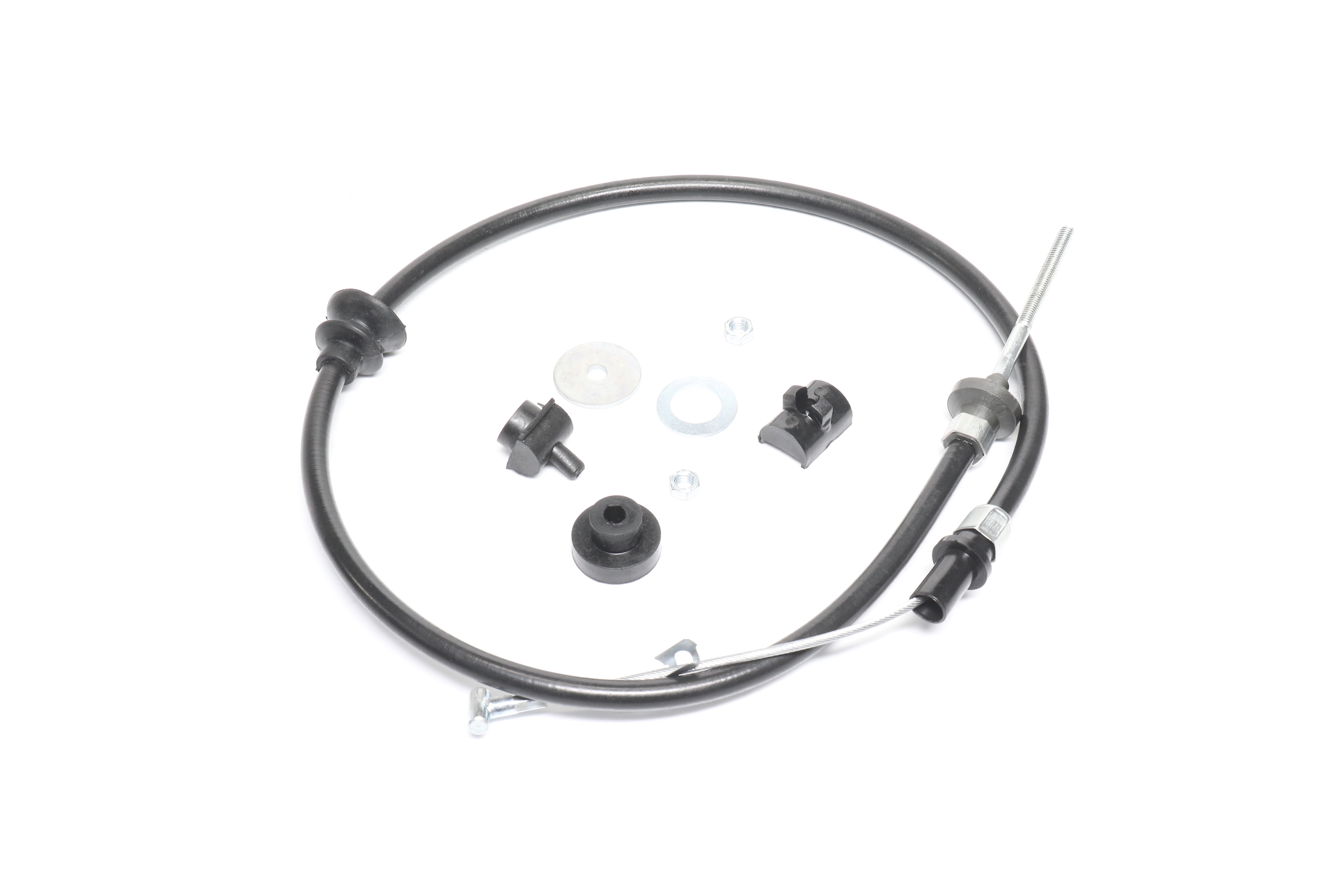 Зображення 5