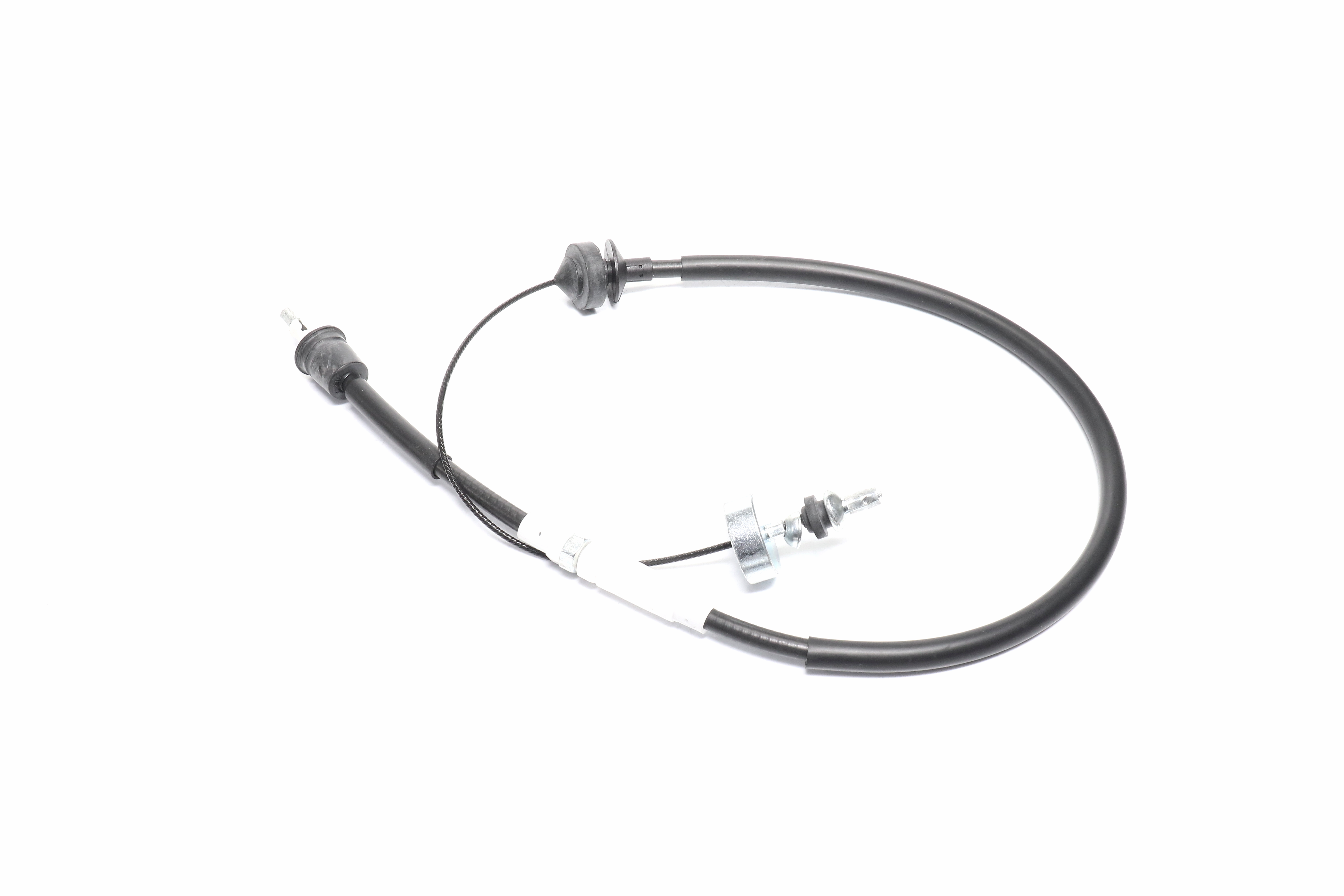 Зображення 8